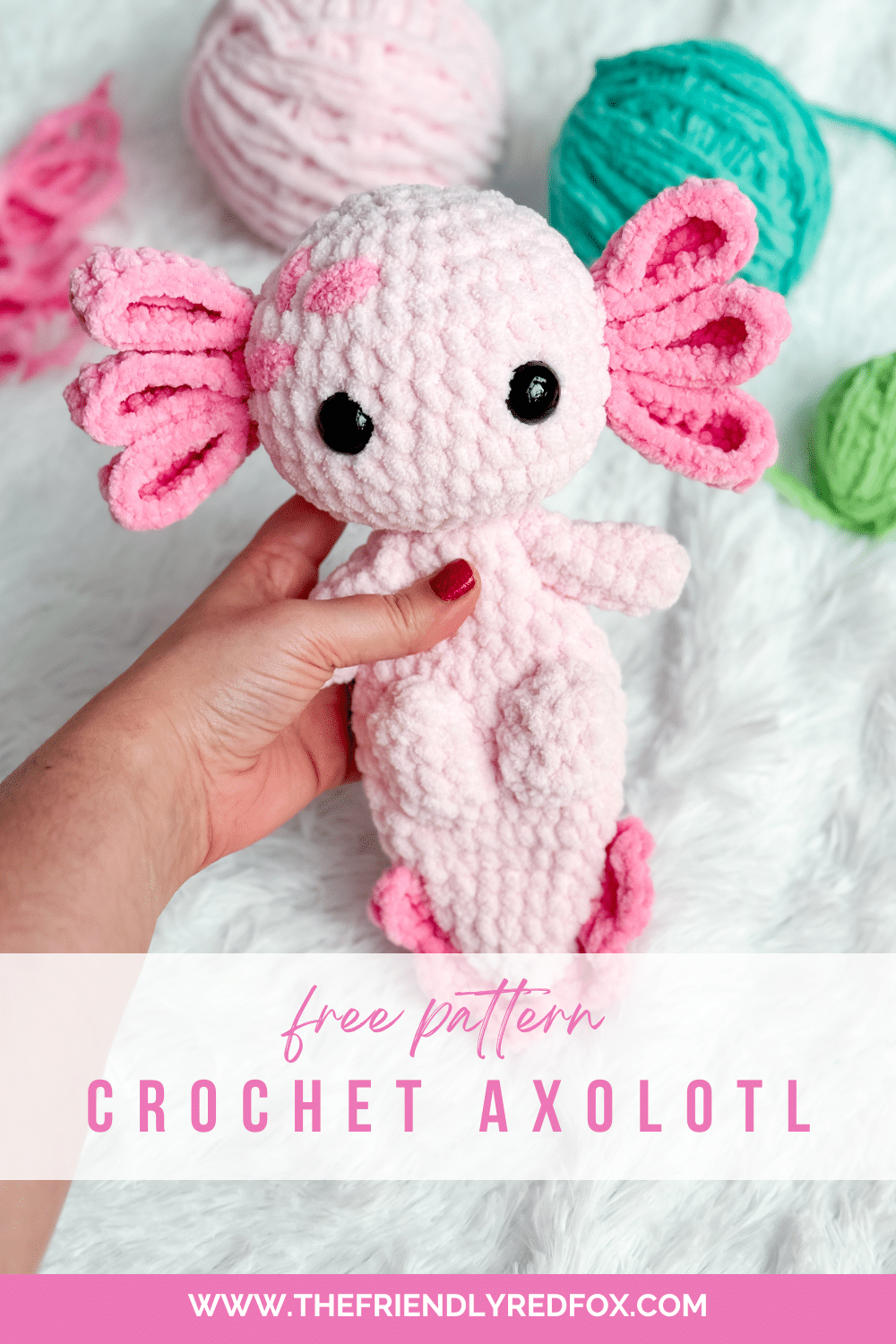 crochet amigurumi pattern free crochet amigurumi pattern free