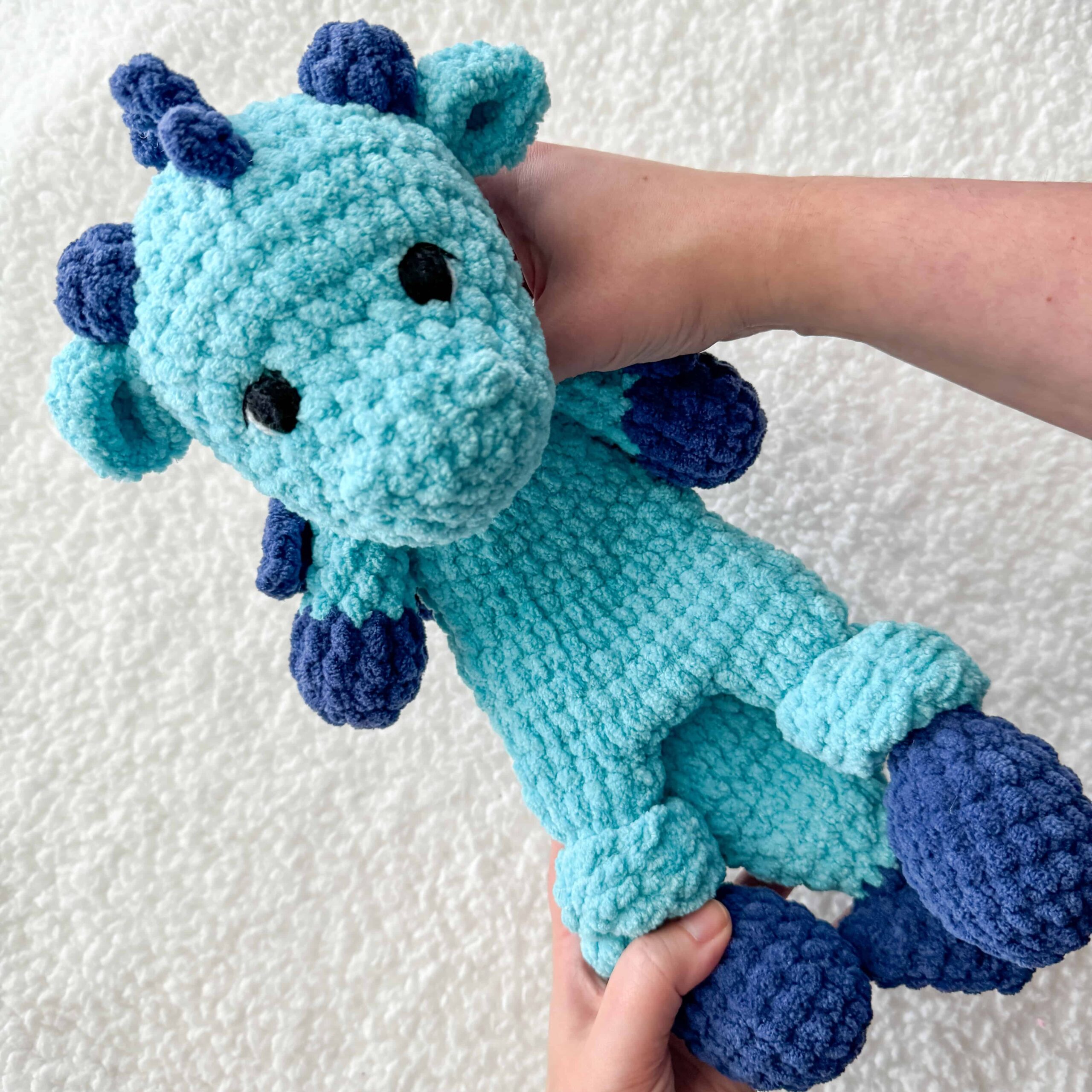 free crochet dragon pattern free crochet dragon pattern