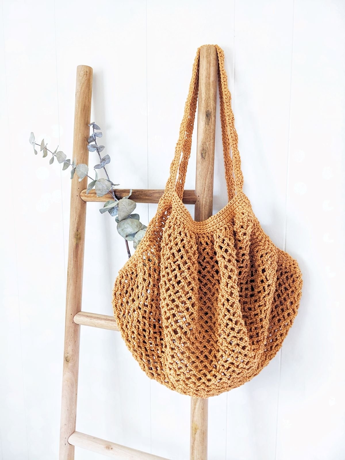 Free Crochet Farmers Market Bag Pattern Jewels And Jones Free Crochet Farmers Market Bag Pattern Jewels And Jones