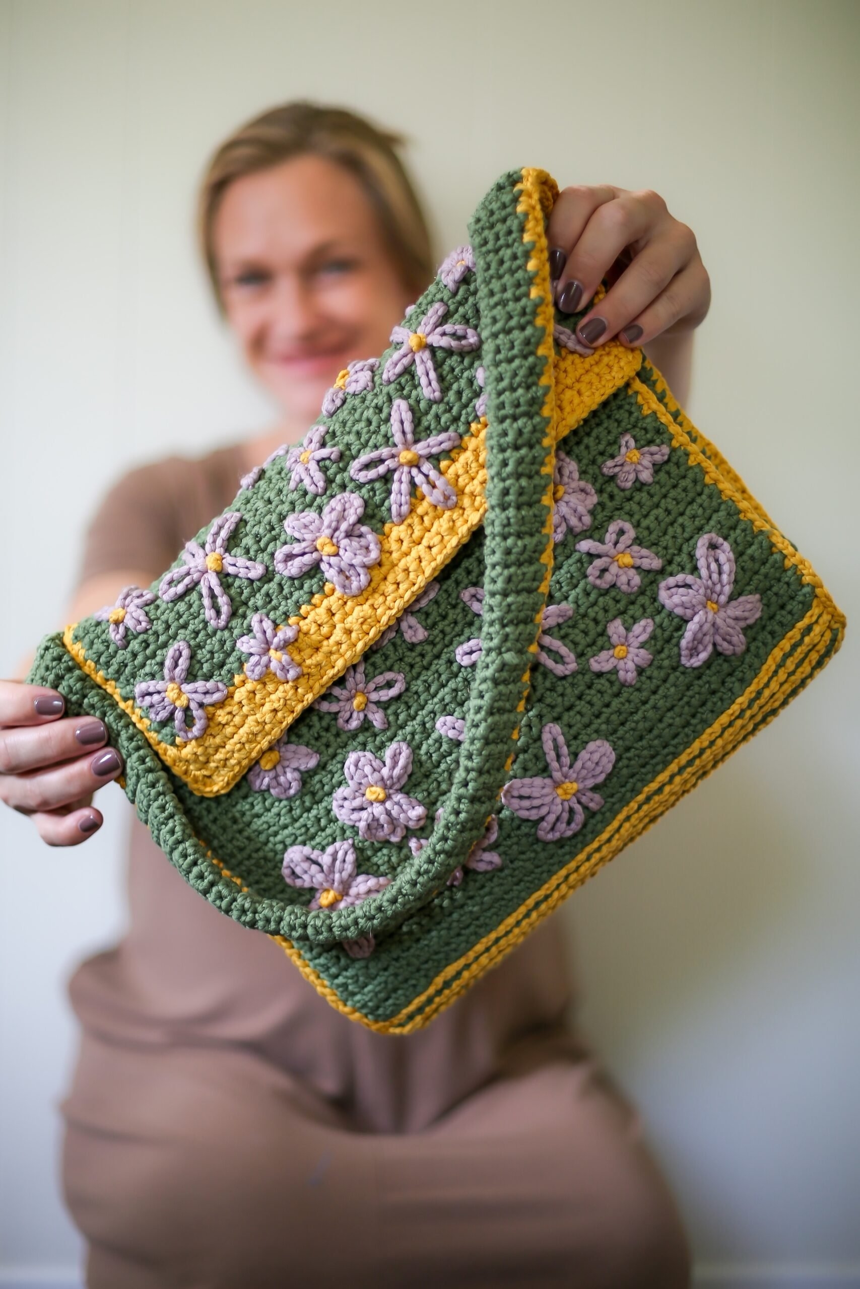free crochet patterns bags purses free crochet patterns bags purses