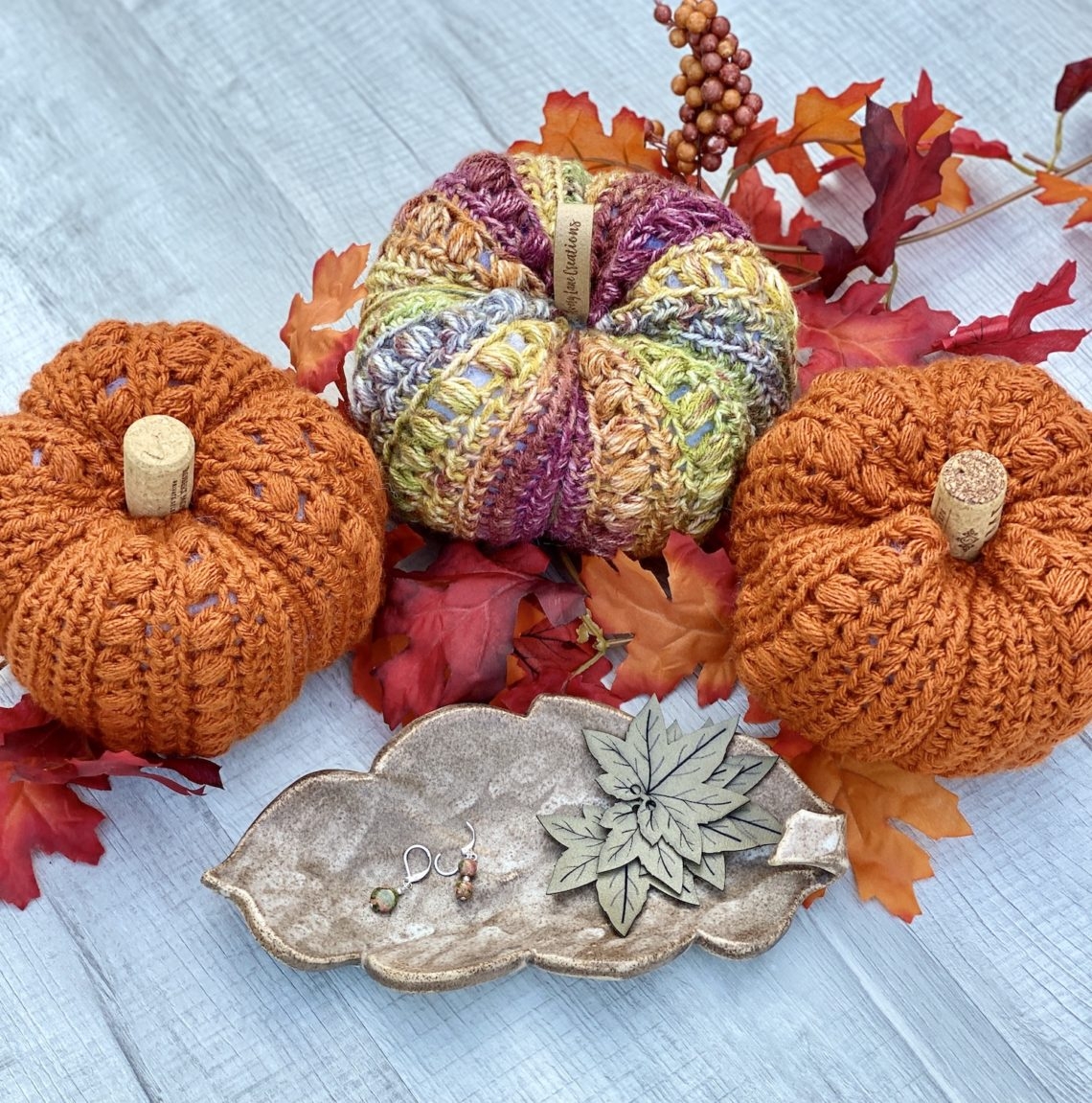 free crochet pumpkin pattern free crochet pumpkin pattern
