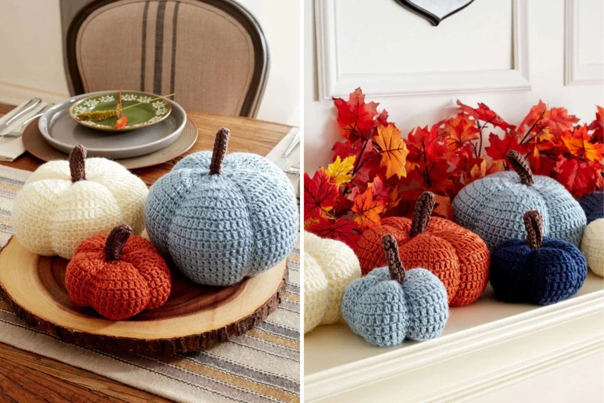 Free Crochet Patterns By Yarnspirations Your Crochet Free Crochet Patterns By Yarnspirations Your Crochet