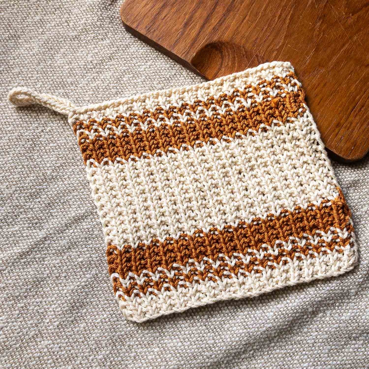 free knitted dishcloth patterns free knitted dishcloth patterns
