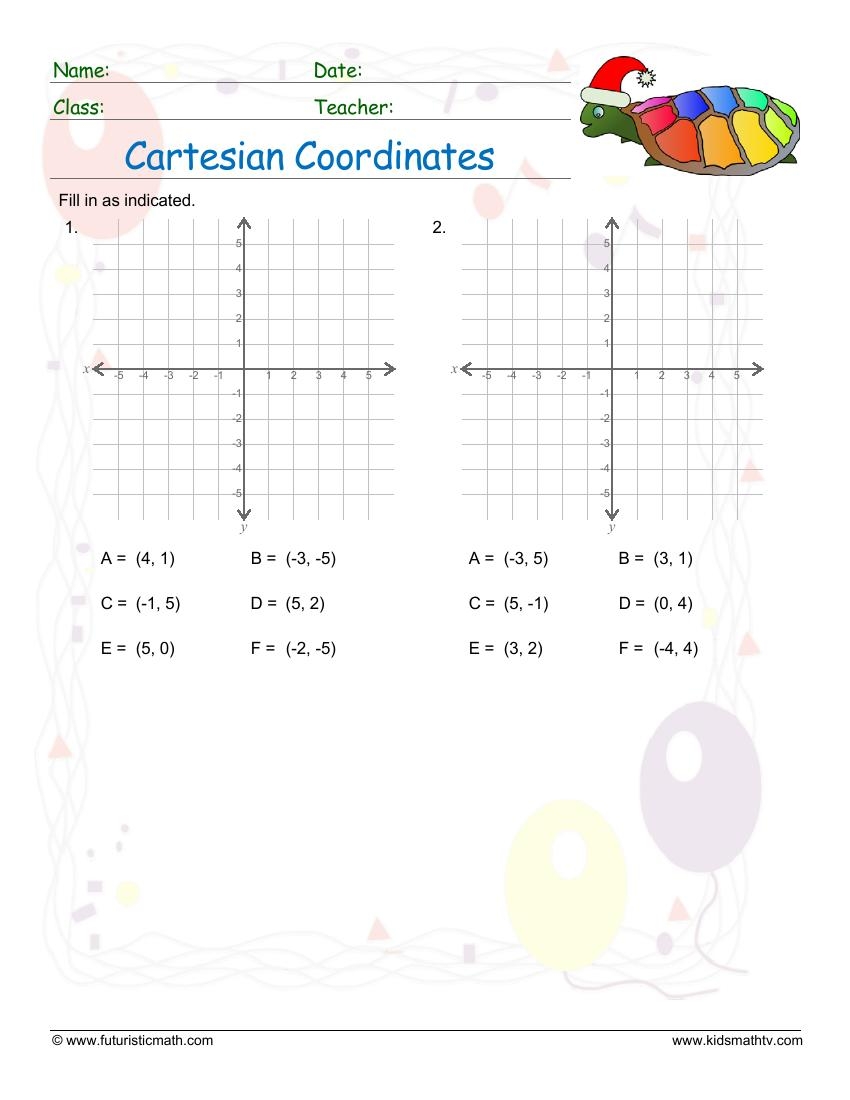 Free Graph Worksheets Pdf Printable Math Champions Free Graph Worksheets Pdf Printable Math Champions