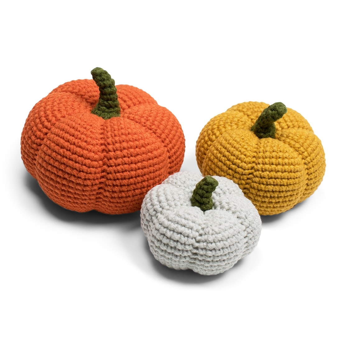 Free Halloween Pumpkin Crochet Pattern Amigurumi Today Free Halloween Pumpkin Crochet Pattern Amigurumi Today