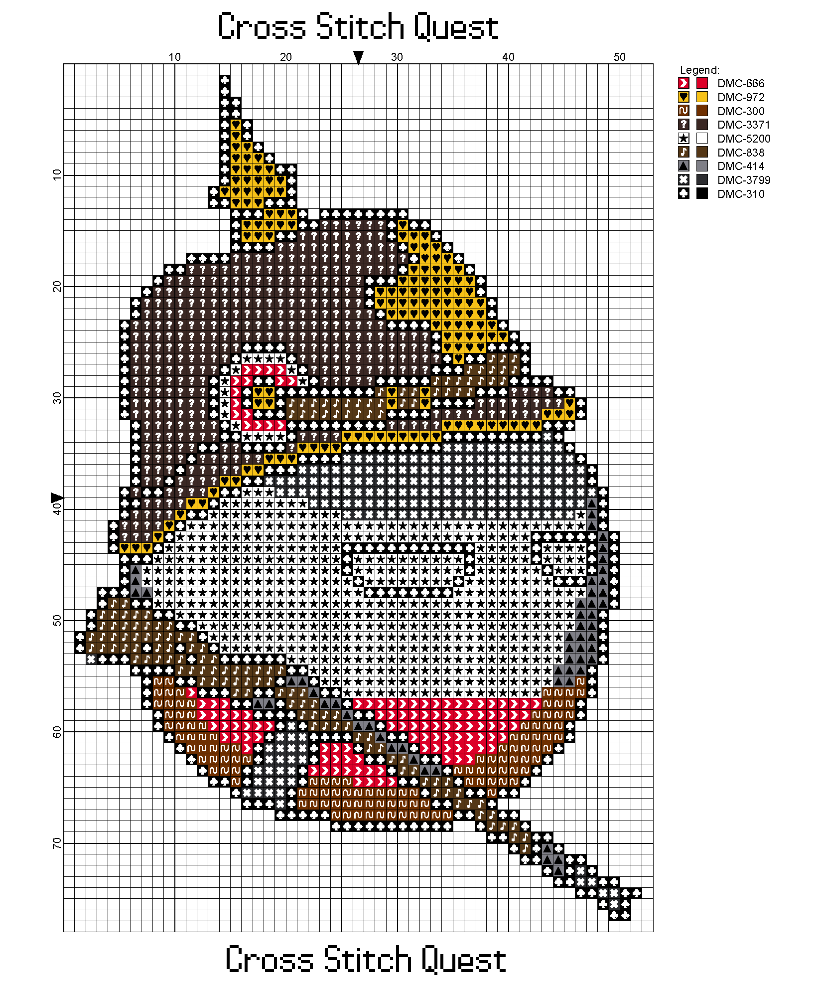 Free Imperial German Polandball Cross Stitch Pattern Country Balls Cross Stitch Quest Free Imperial German Polandball Cross Stitch Pattern Country Balls Cross Stitch Quest
