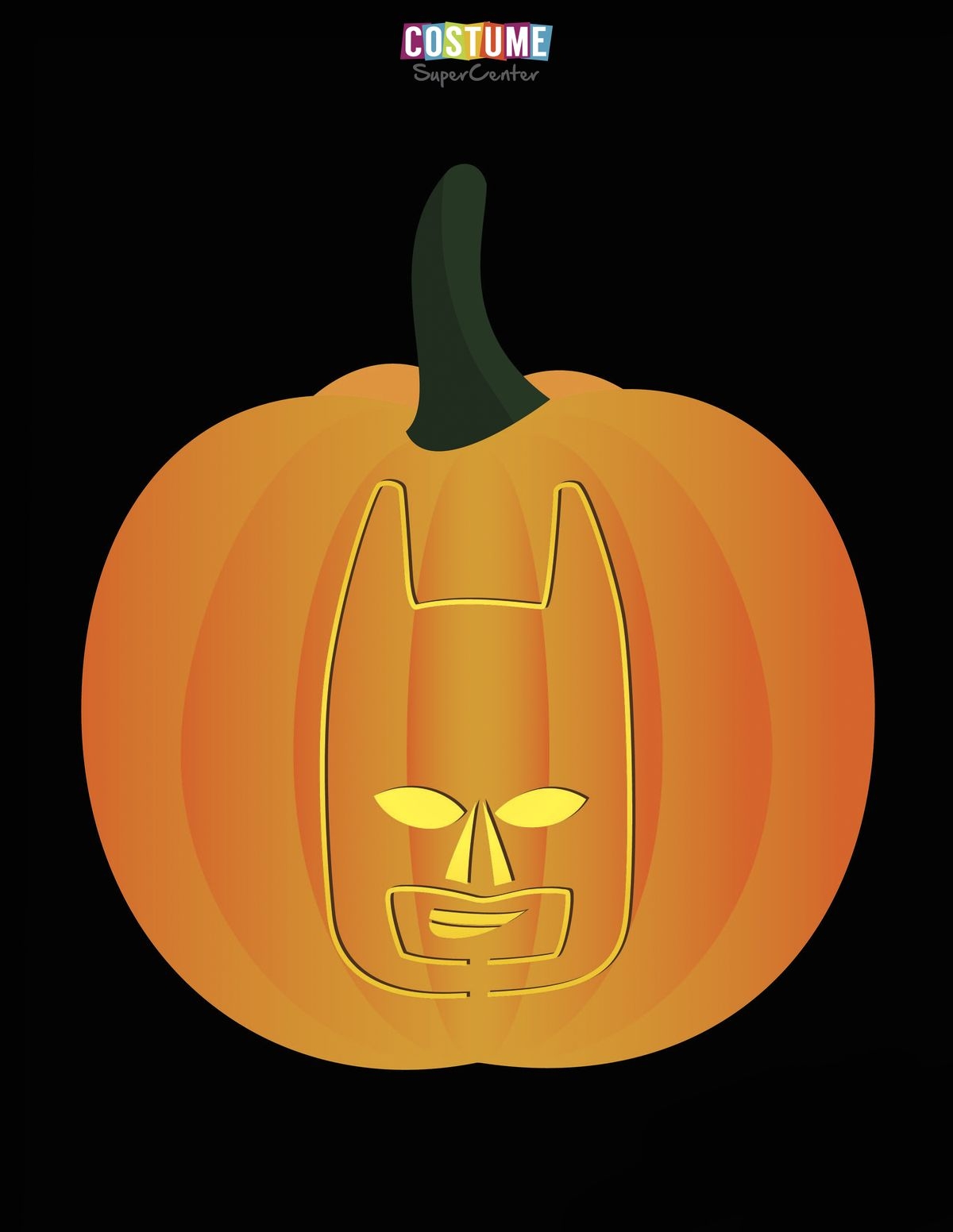Free LEGO Batman Pumpkin Carving Stencils Costume Supercenter Blog Free LEGO Batman Pumpkin Carving Stencils Costume Supercenter Blog