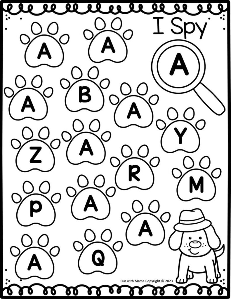 letter a worksheets preschool letter a worksheets preschool