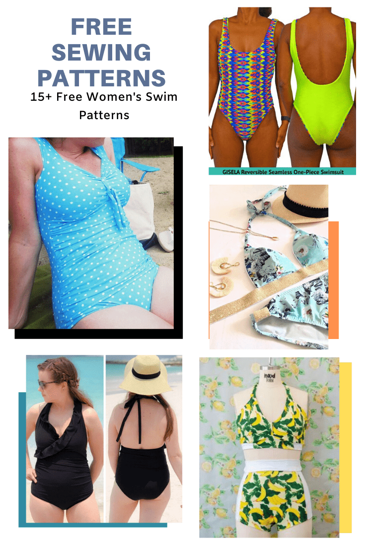 FREE PATTERN ALERT 15 Free Women s Swim Patterns On The Cutting Floor Printable Pdf Sewing Patterns And Tutorials For Women FREE PATTERN ALERT 15 Free Women s Swim Patterns On The Cutting Floor Printable Pdf Sewing Patterns And Tutorials For Women