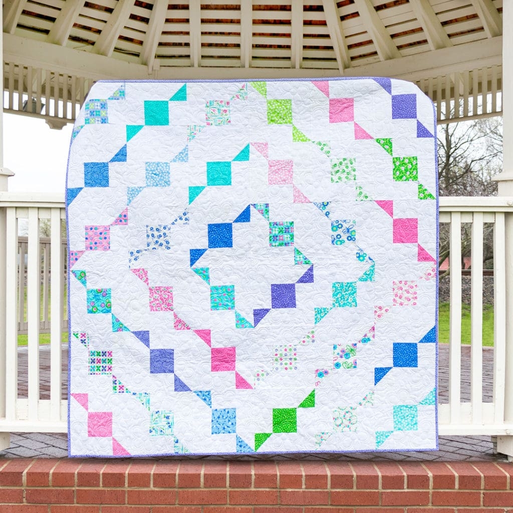 FREE PATTERN Jolly Bar Friendly Quilt The Jolly Jabber Quilting Blog FREE PATTERN Jolly Bar Friendly Quilt The Jolly Jabber Quilting Blog