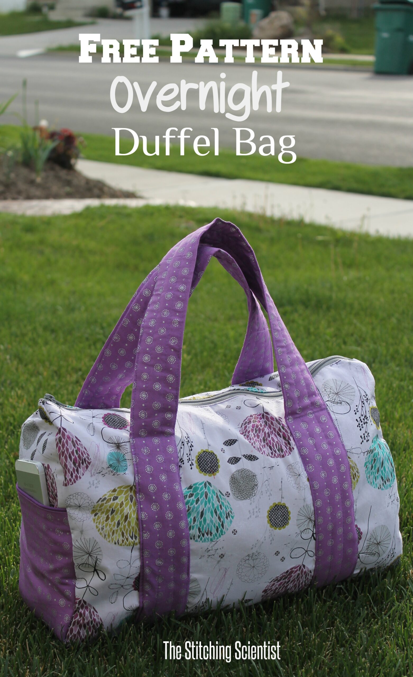 duffle bag sewing pattern duffle bag sewing pattern