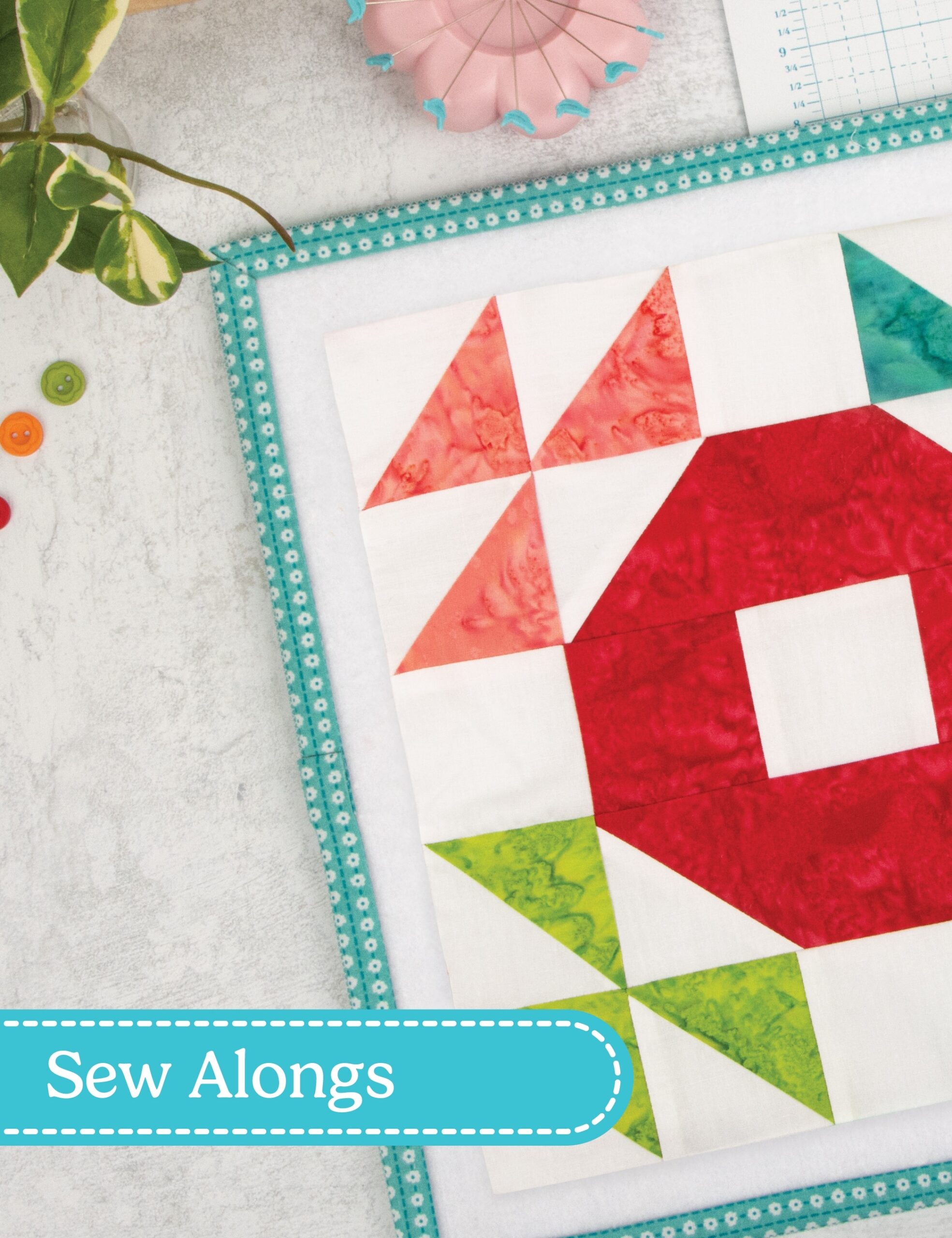 Free Patterns Riley Blake Designs Free Patterns Riley Blake Designs