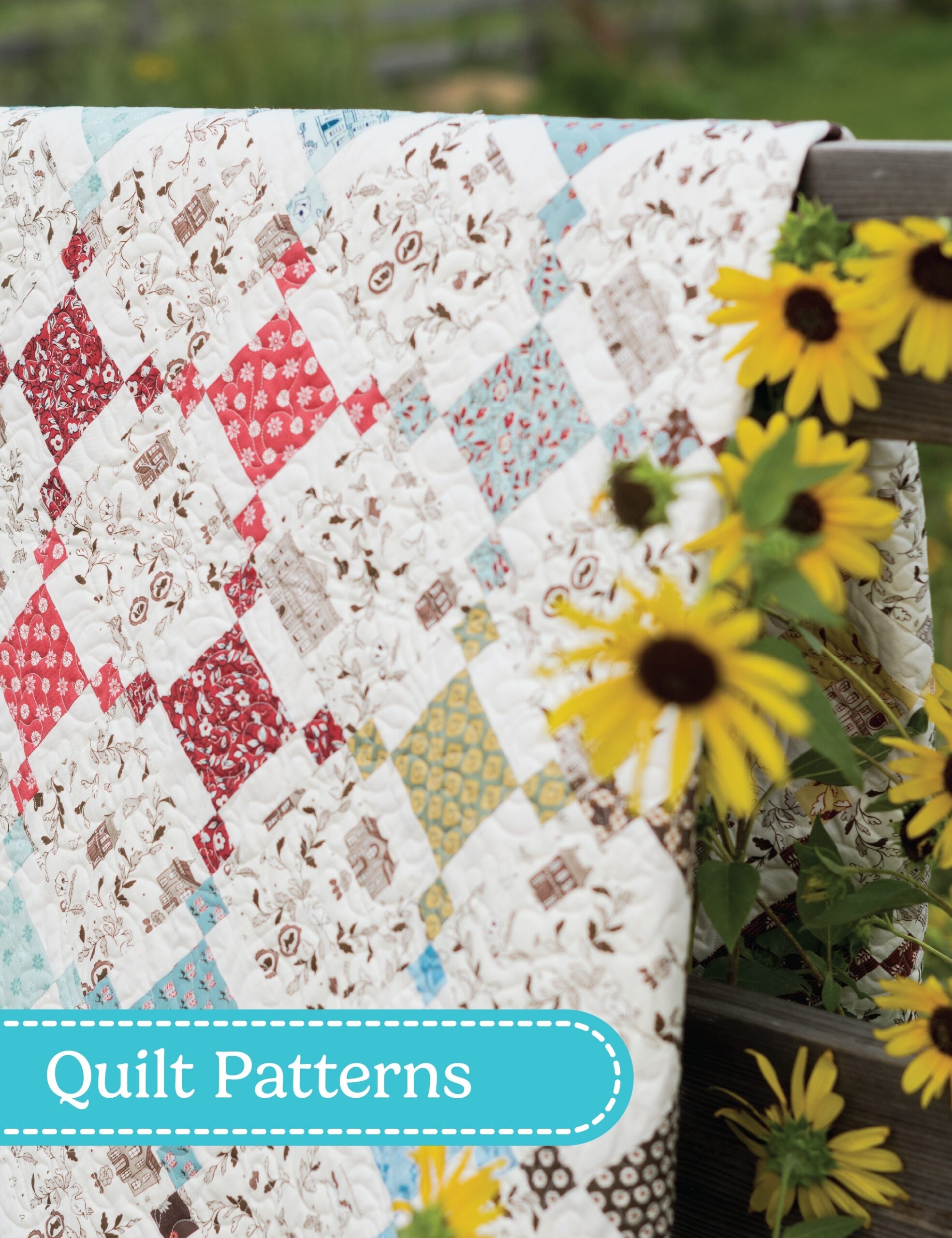 Free Patterns Riley Blake Designs Free Patterns Riley Blake Designs