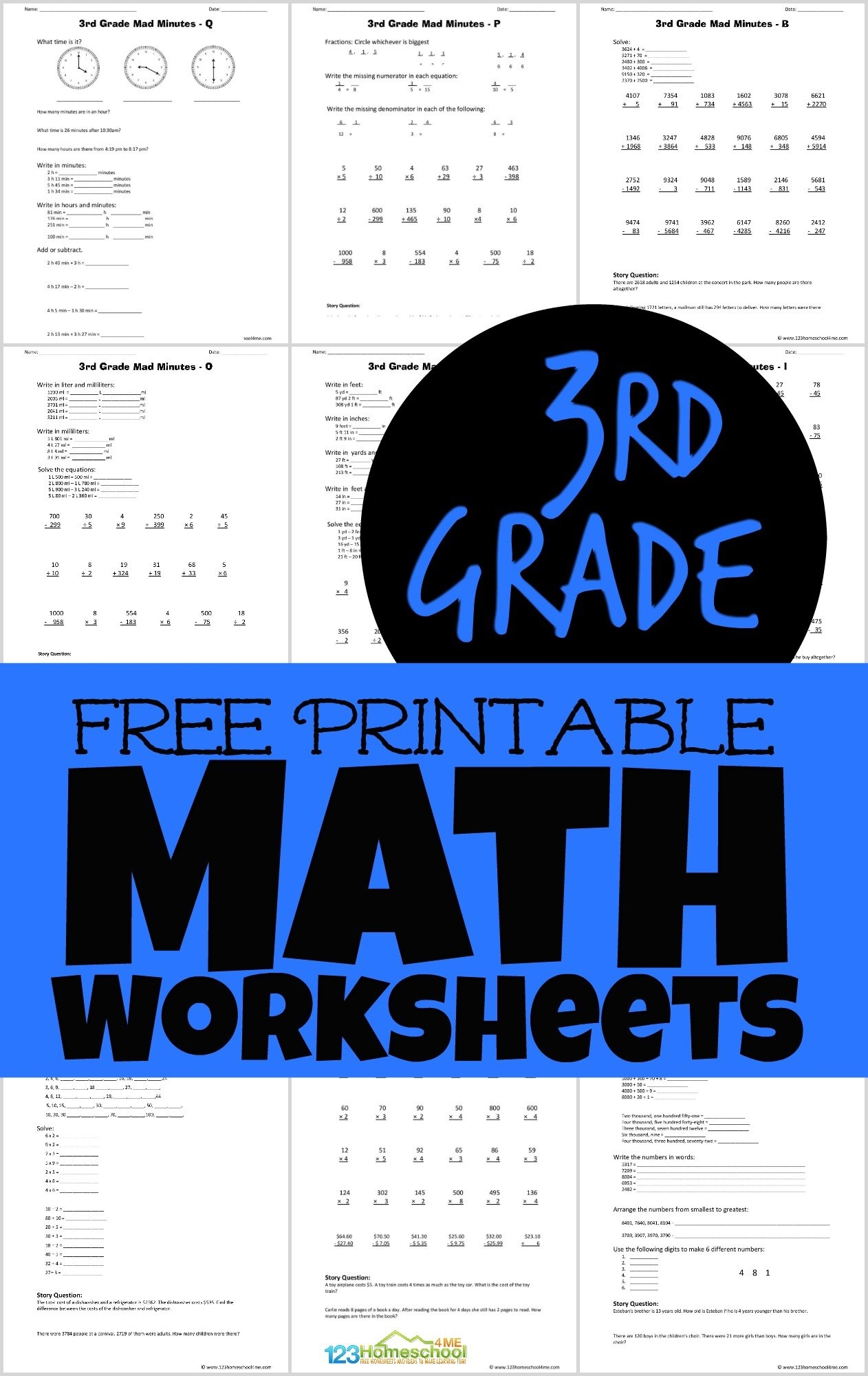 grade 3 worksheets pdf free download grade 3 worksheets pdf free download