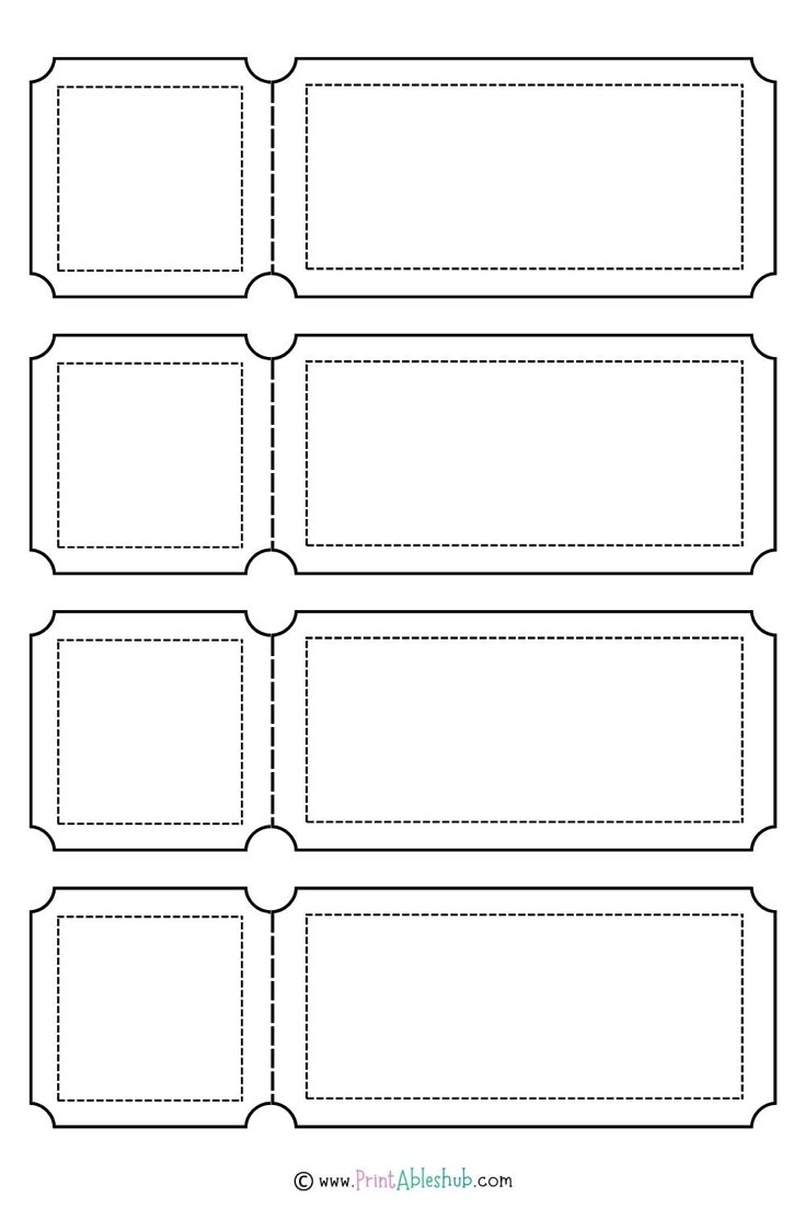free coupon templates printable free coupon templates printable