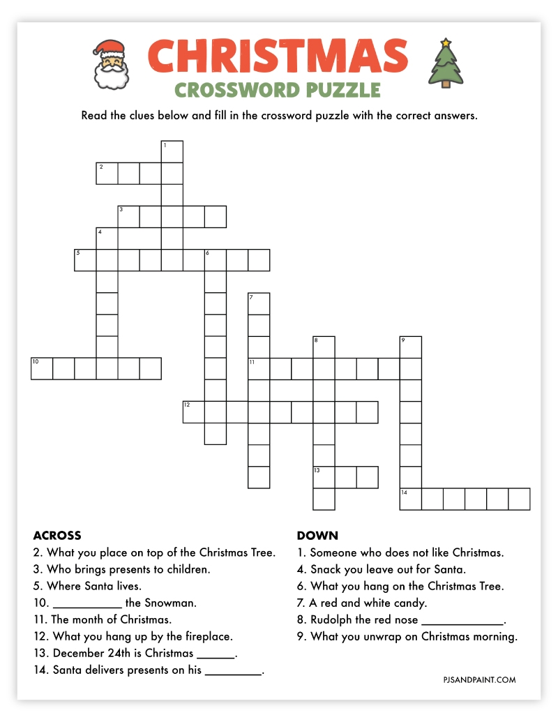 leave out crossword clue leave out crossword clue