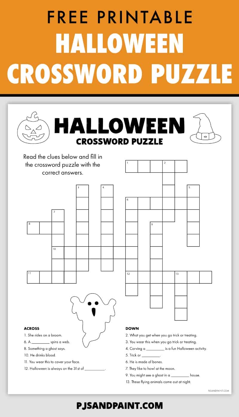 printable free crossword puzzles printable free crossword puzzles