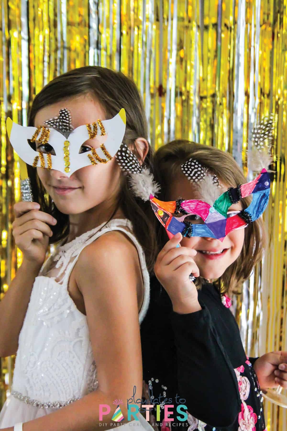 printable masquerade mask template printable masquerade mask template