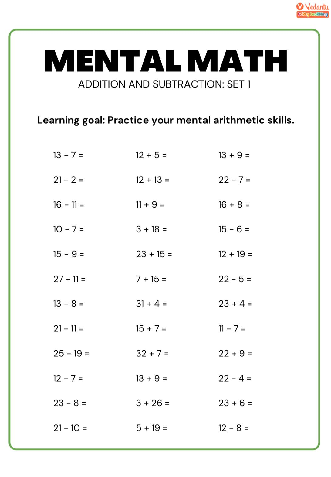 math worksheets grade 5 math worksheets grade 5