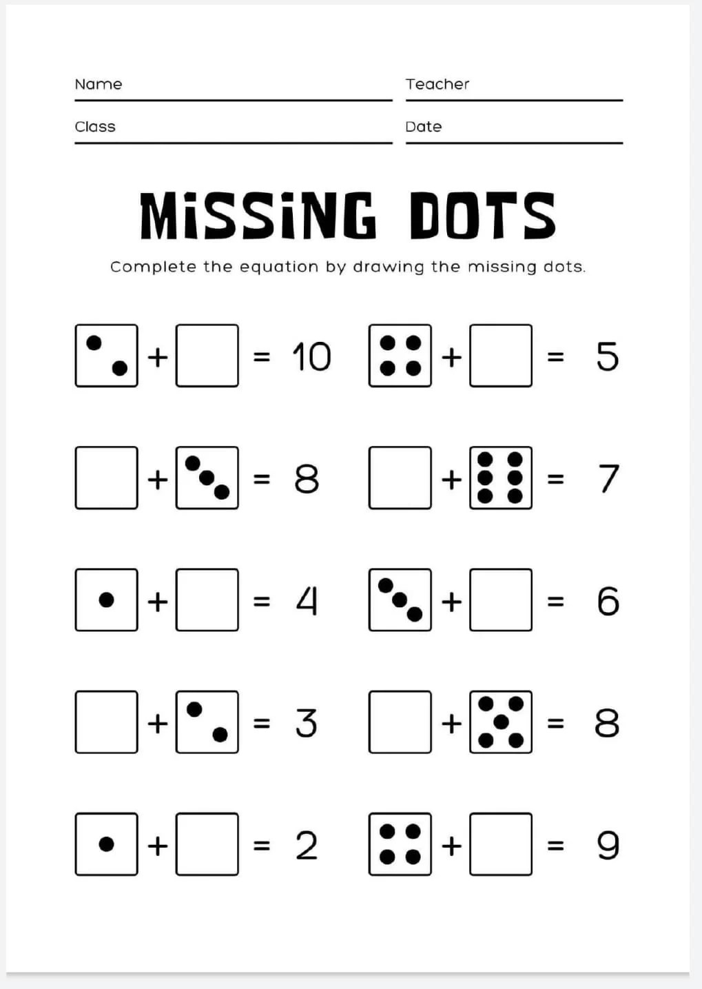 grade 1 math worksheets grade 1 math worksheets