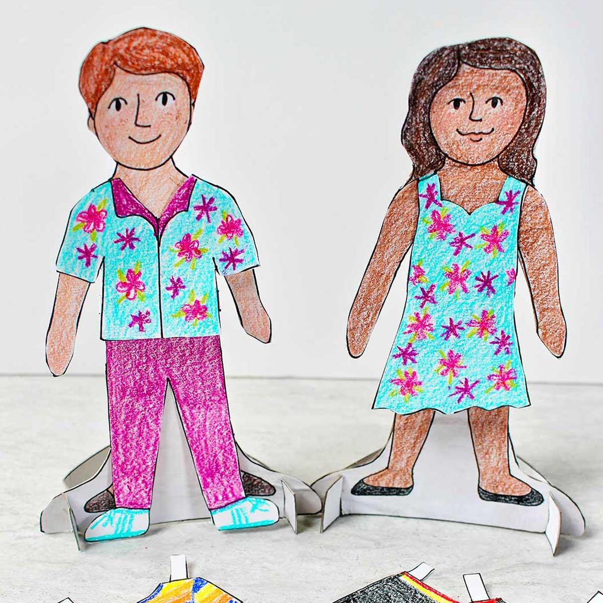 Free Printable Paper Dolls And Clothes To Color Welcome To Nana s Free Printable Paper Dolls And Clothes To Color Welcome To Nana s