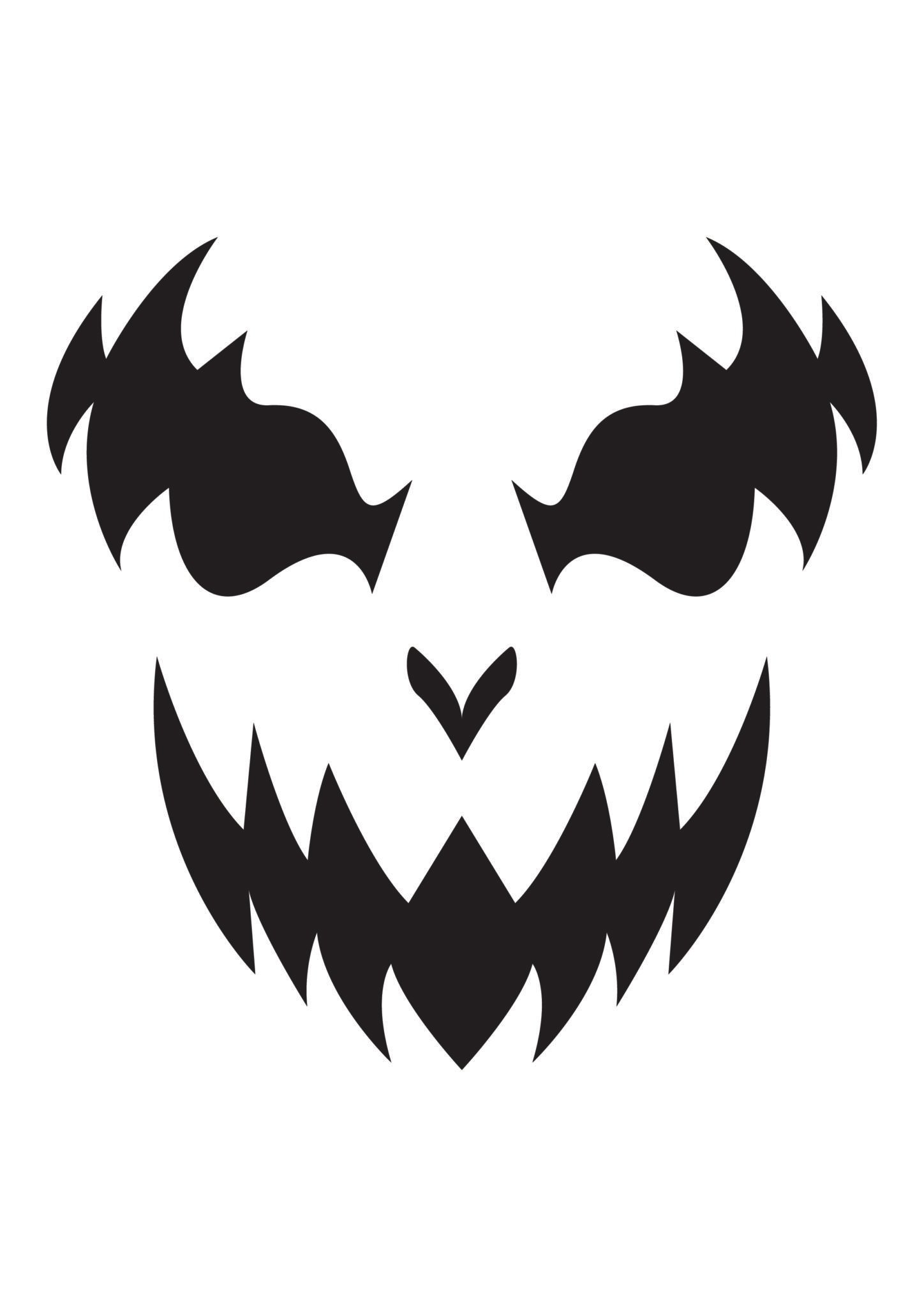 pumpkin design templates printables pumpkin design templates printables