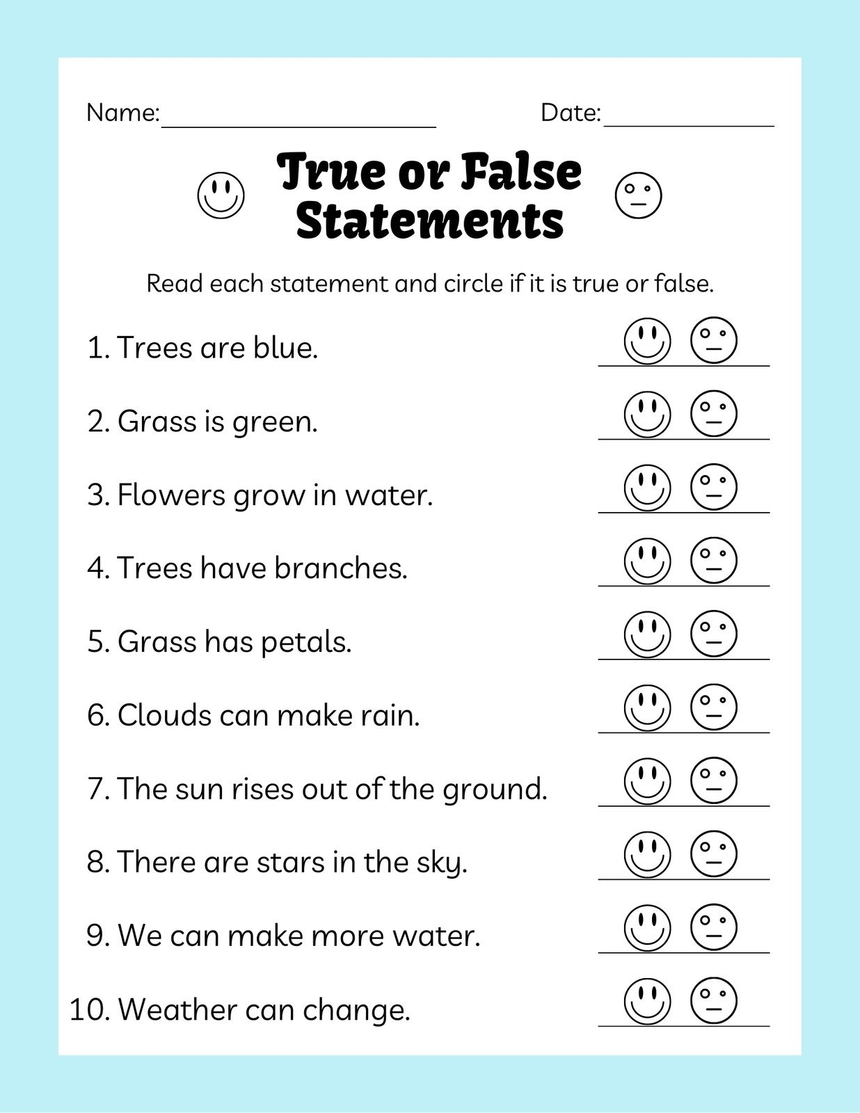 Free Printable Social Studies Worksheet Templates Canva Worksheets Library Free Printable Social Studies Worksheet Templates Canva Worksheets Library