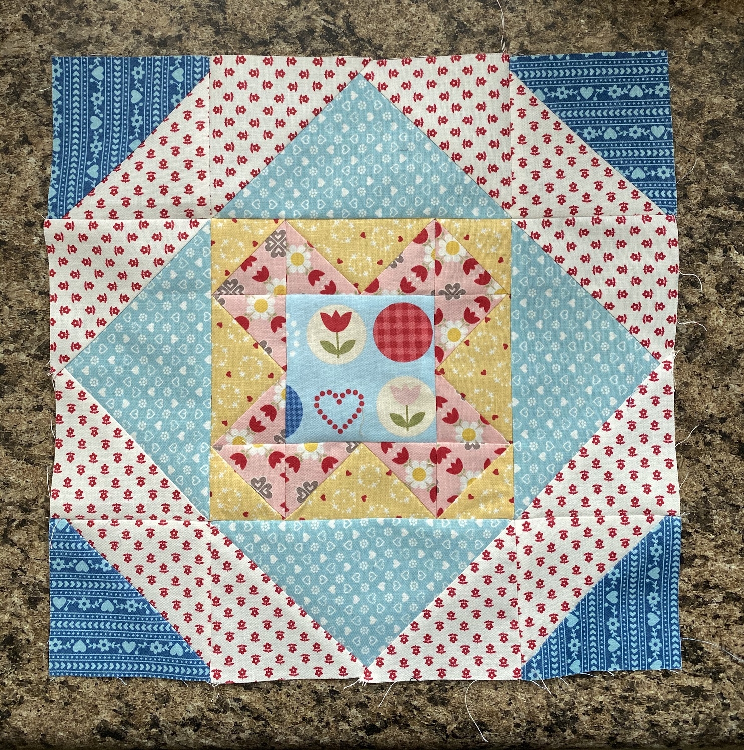 free quilt block patterns free quilt block patterns