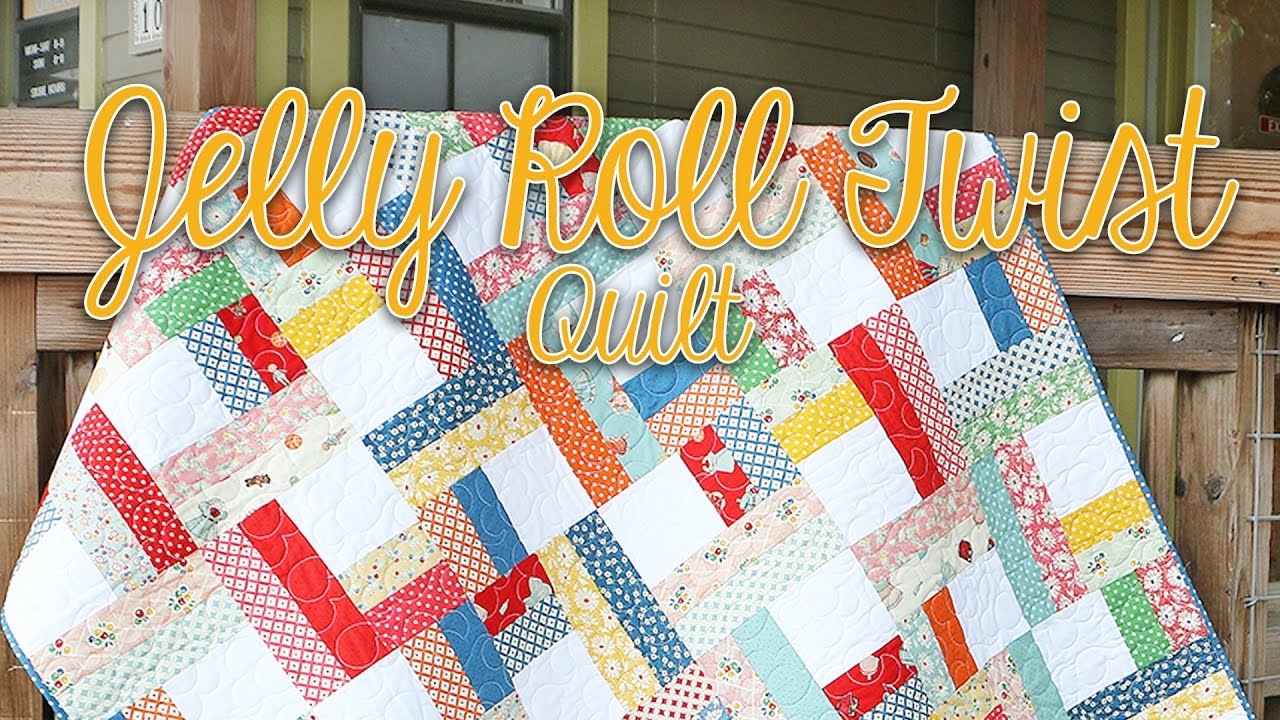 Free Quilt Patterns Download Free Printable Quilt Patterns Fat Quarter Shop Free Quilt Patterns Download Free Printable Quilt Patterns Fat Quarter Shop