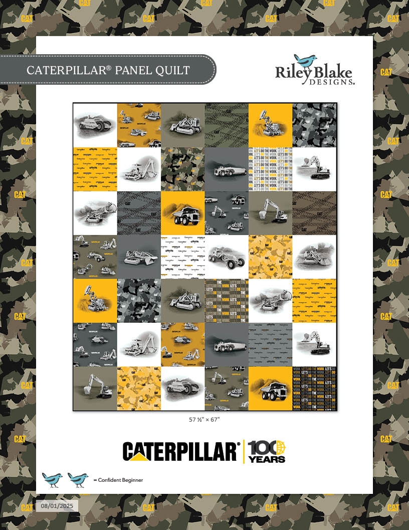 riley blake free patterns riley blake free patterns