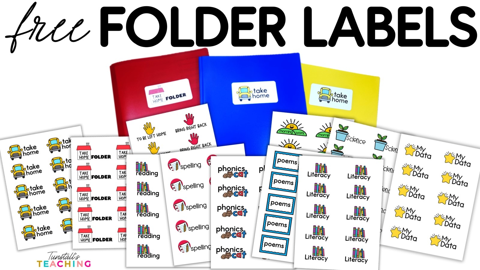 free printable file folder labels template word free printable file folder labels template word