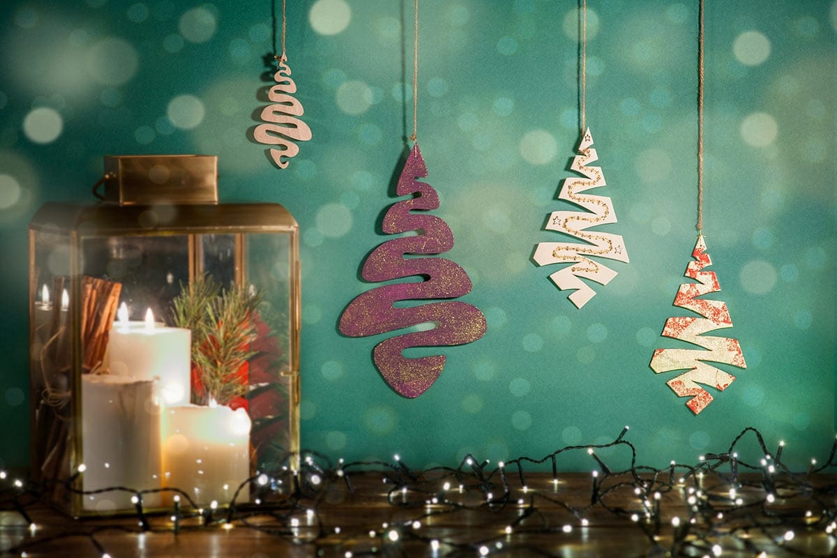 Free Scroll Saw Patterns Scroll Saw Woodworking Projects Axminster Tools Free Scroll Saw Patterns Scroll Saw Woodworking Projects Axminster Tools