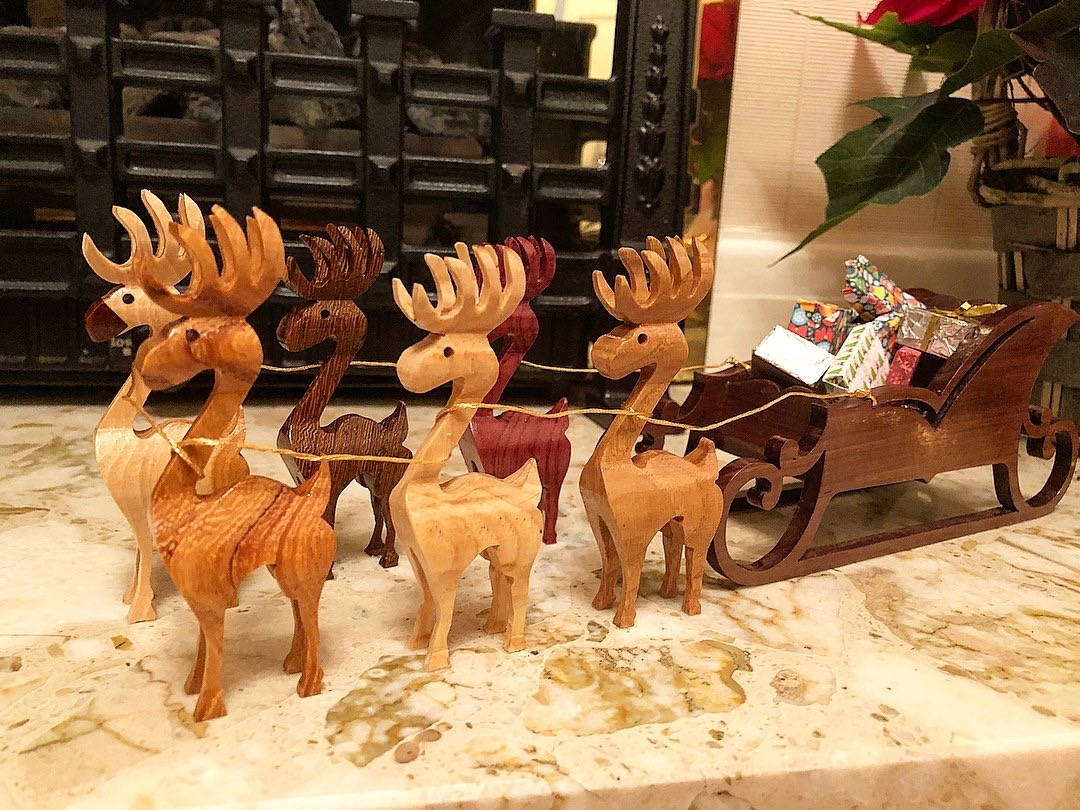 free scroll saw patterns free scroll saw patterns