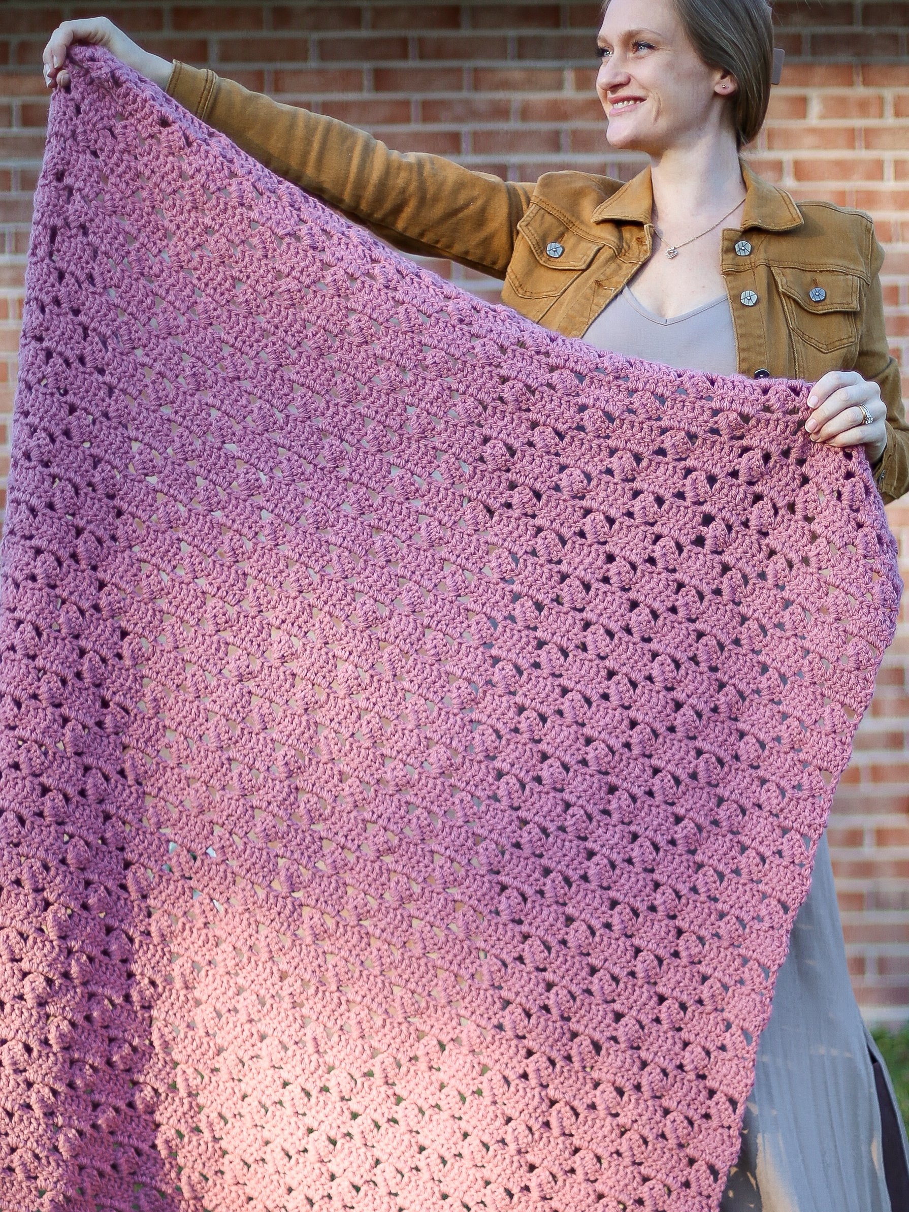 free crochet blanket patterns free crochet blanket patterns