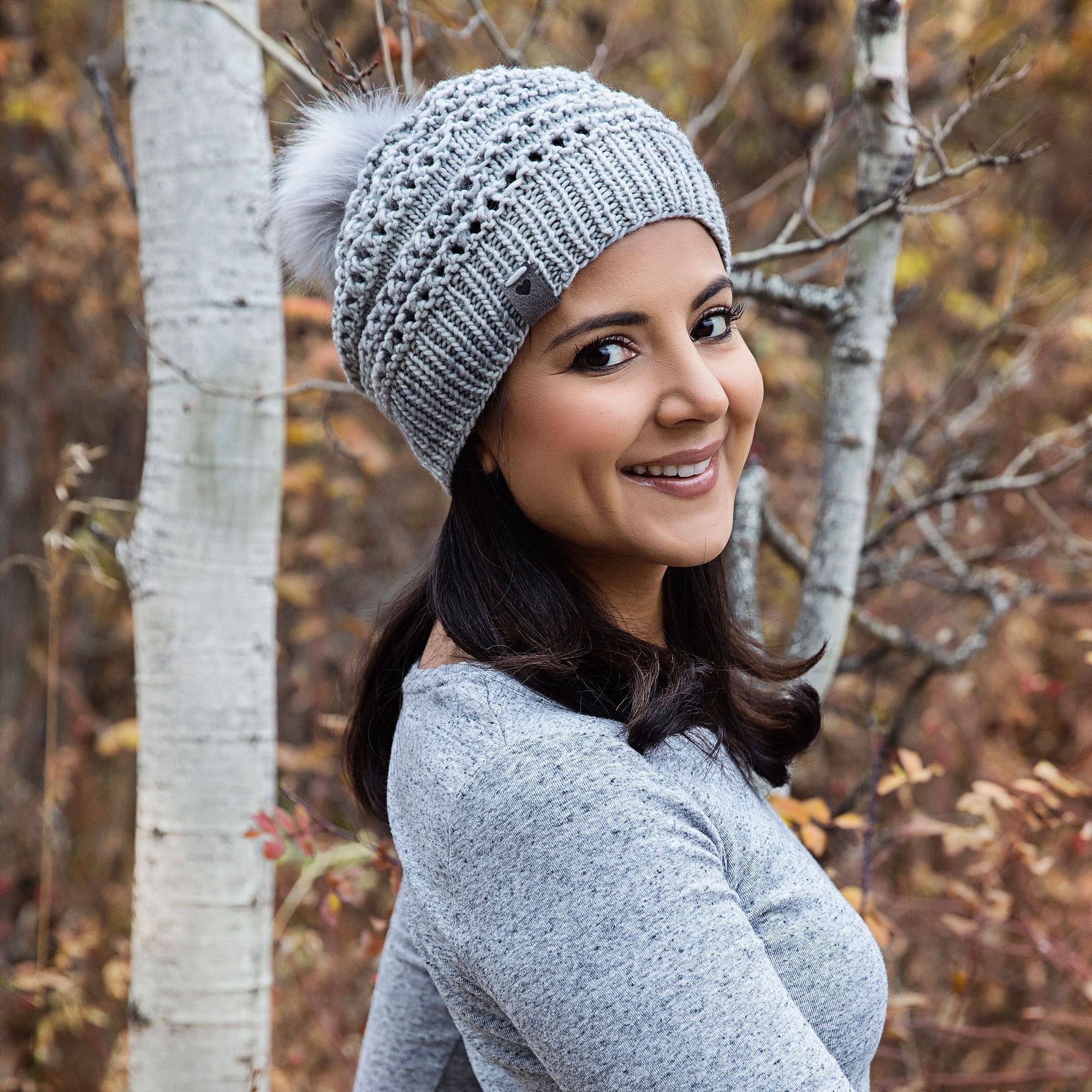Free Slouchy Hat Knitting Pattern Leelee Knits Free Slouchy Hat Knitting Pattern Leelee Knits
