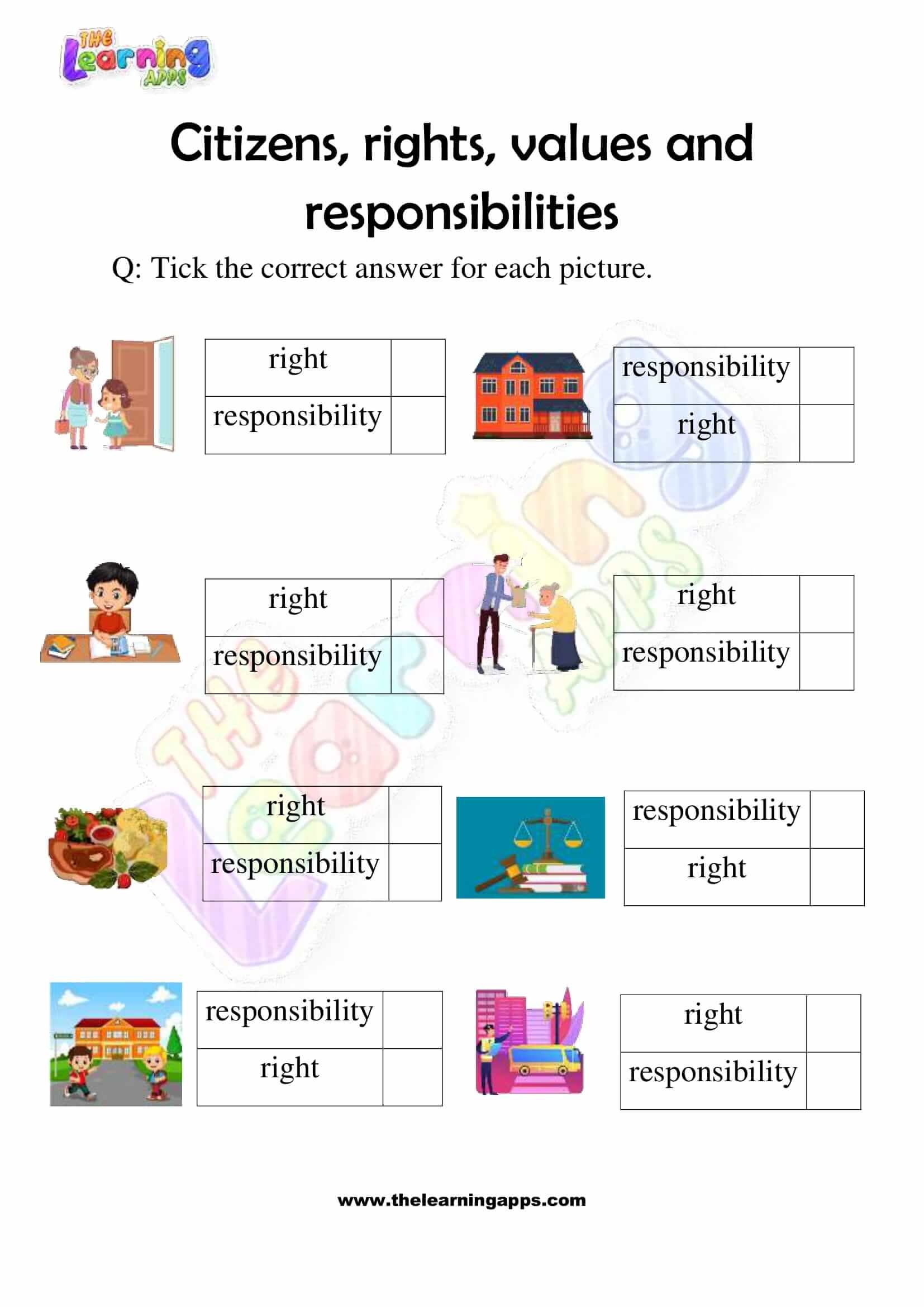 Free Social Studies Worksheets For Grade 3 The Learning Apps Free Social Studies Worksheets For Grade 3 The Learning Apps