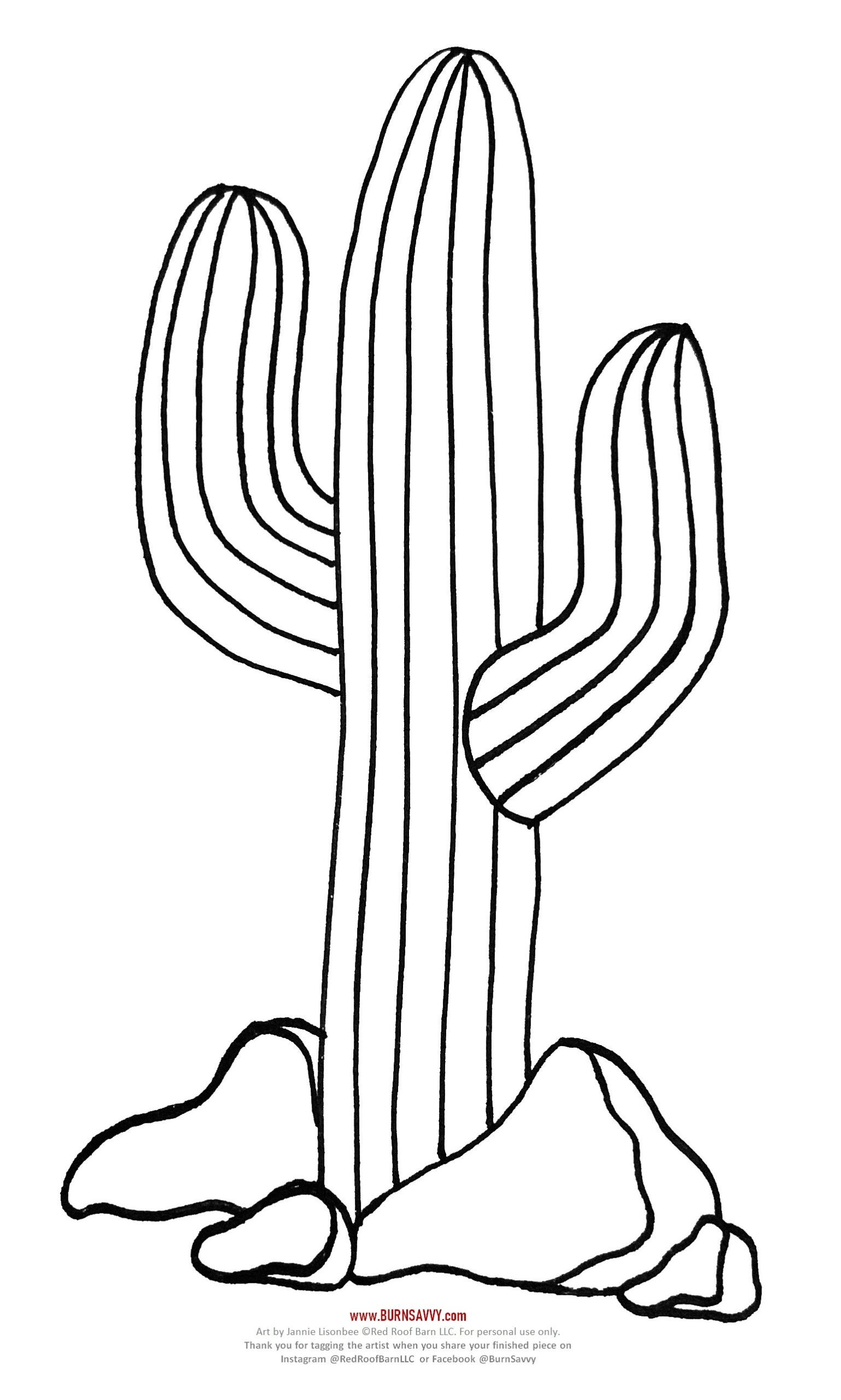 Free Woodburning Patterns Burn Savvy Free Woodburning Patterns Burn Savvy