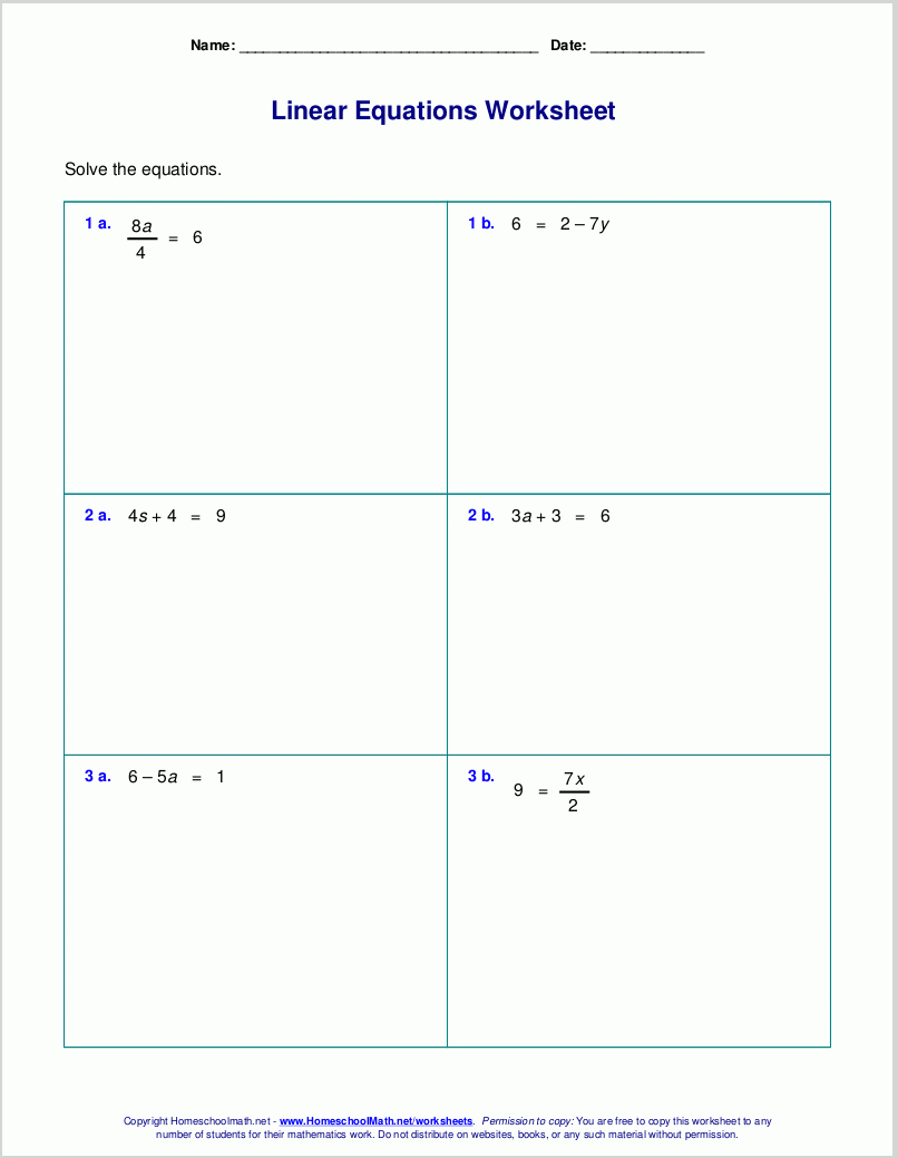 graphing linear equations worksheet pdf graphing linear equations worksheet pdf
