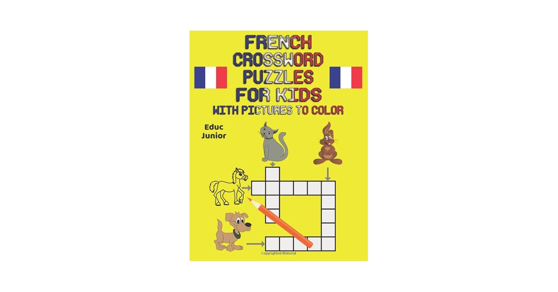 french article crossword clue french article crossword clue