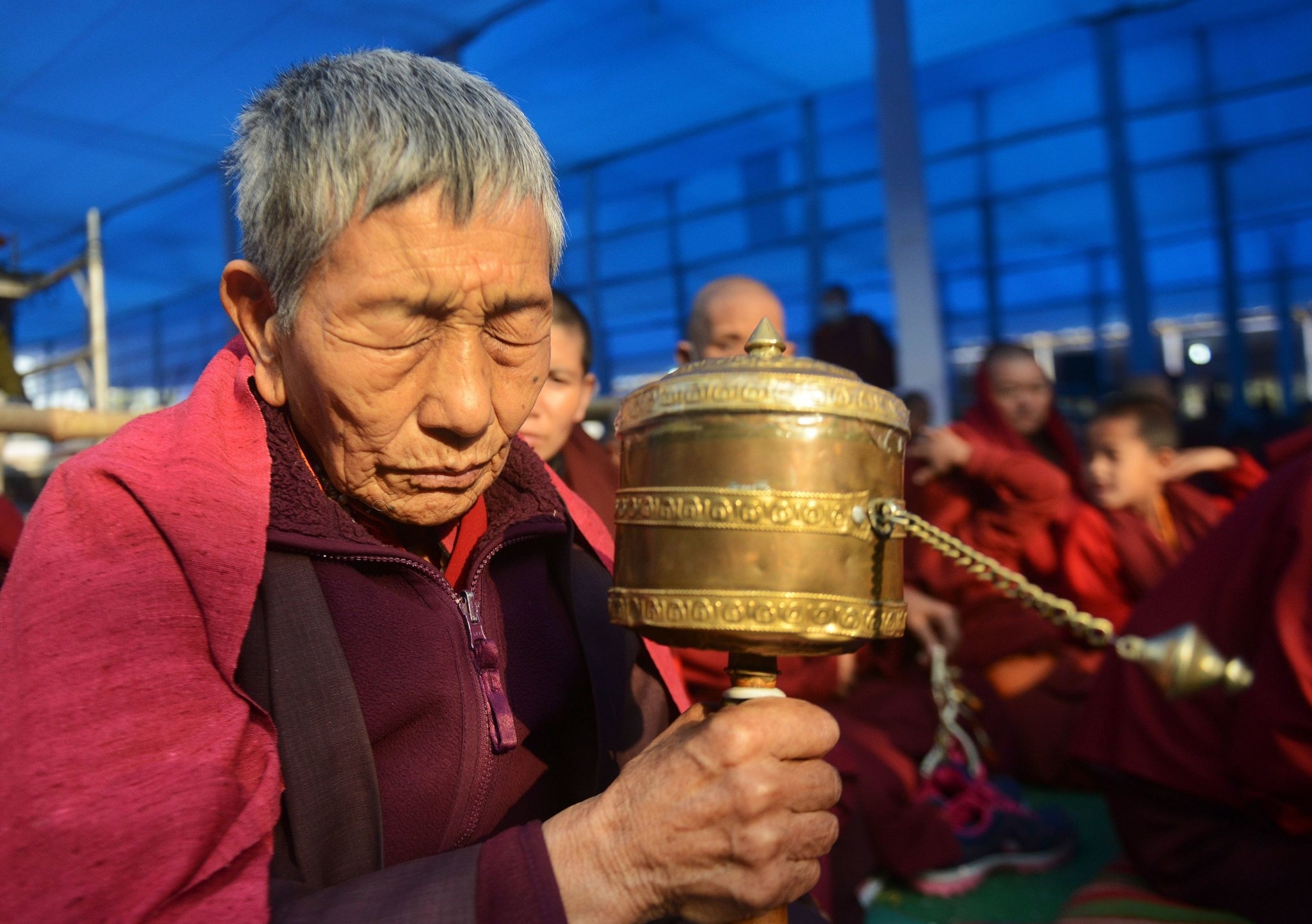 Freshness The New York Times Freshness The New York Times