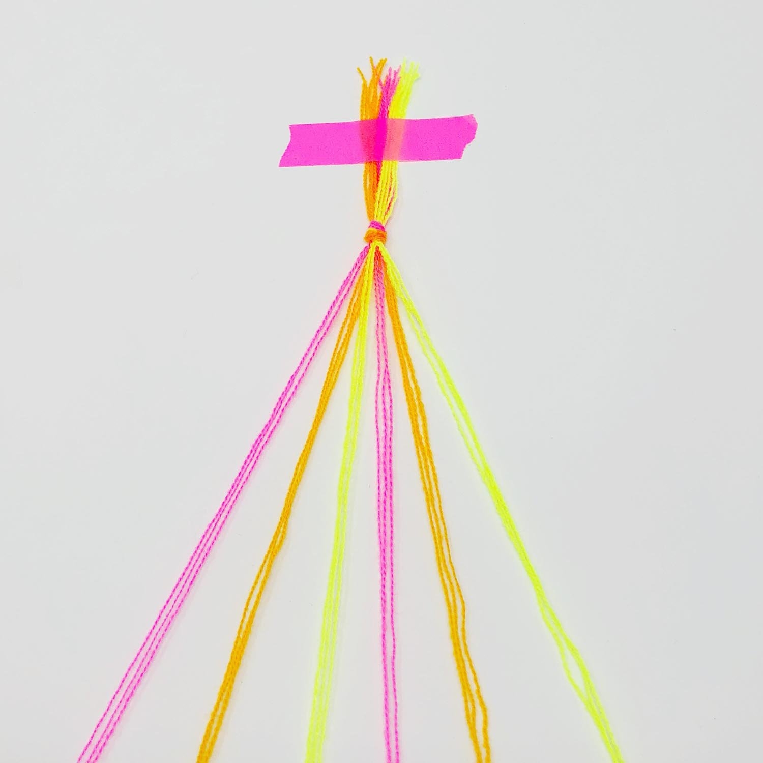 Friendship Bracelets How To DIY Friendship Bracelets How To DIY