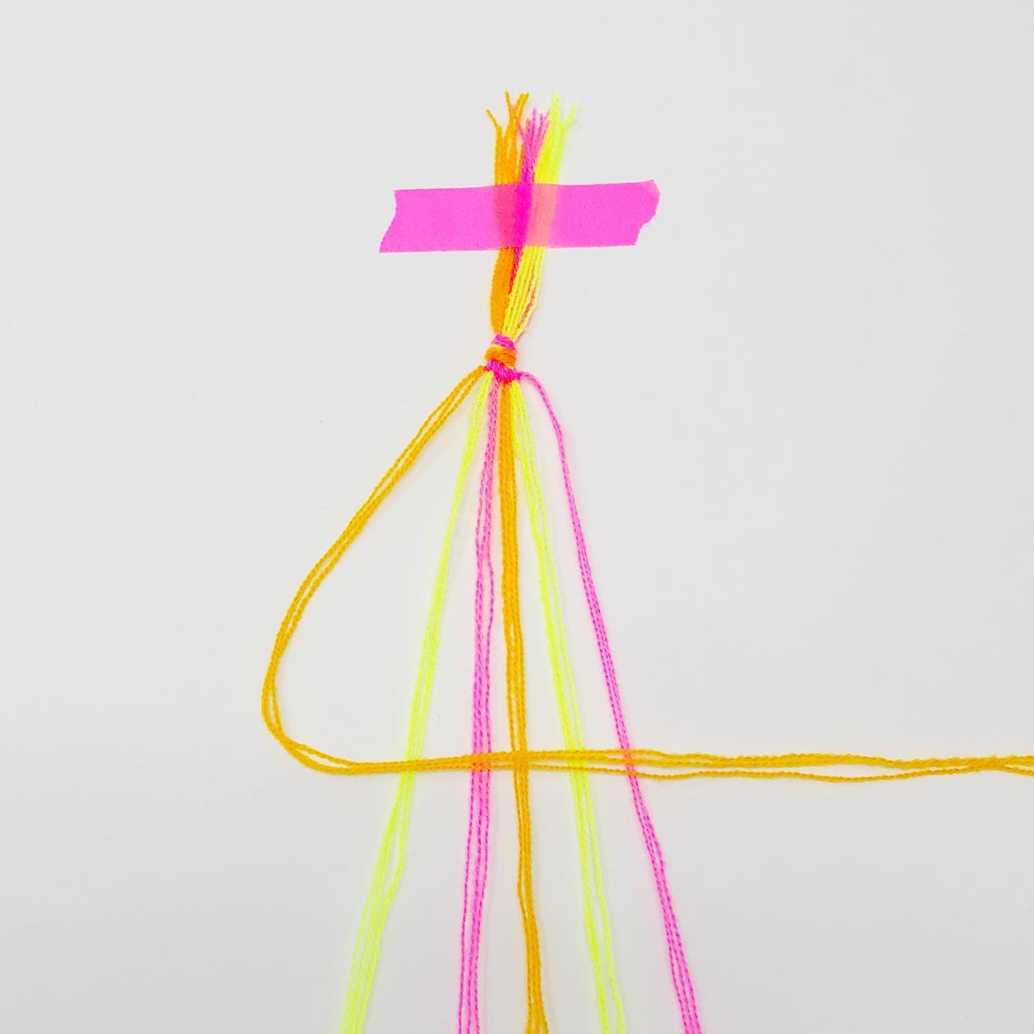 Friendship Bracelets How To DIY Friendship Bracelets How To DIY