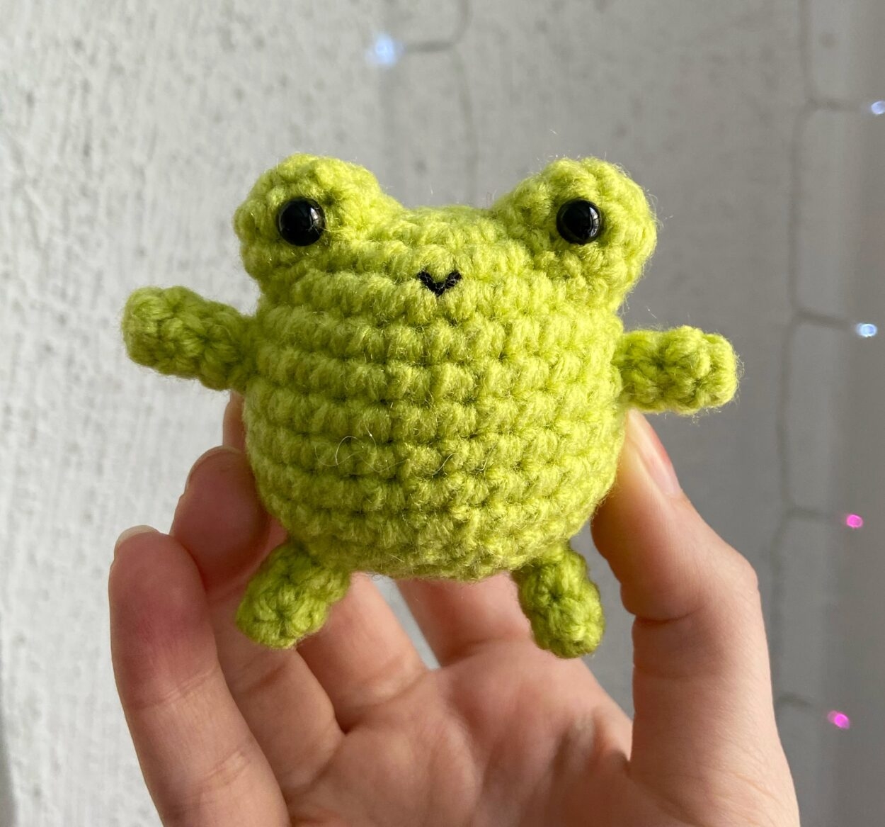 Froggy Friend Pattern Free Toristory Creations Froggy Friend Pattern Free Toristory Creations