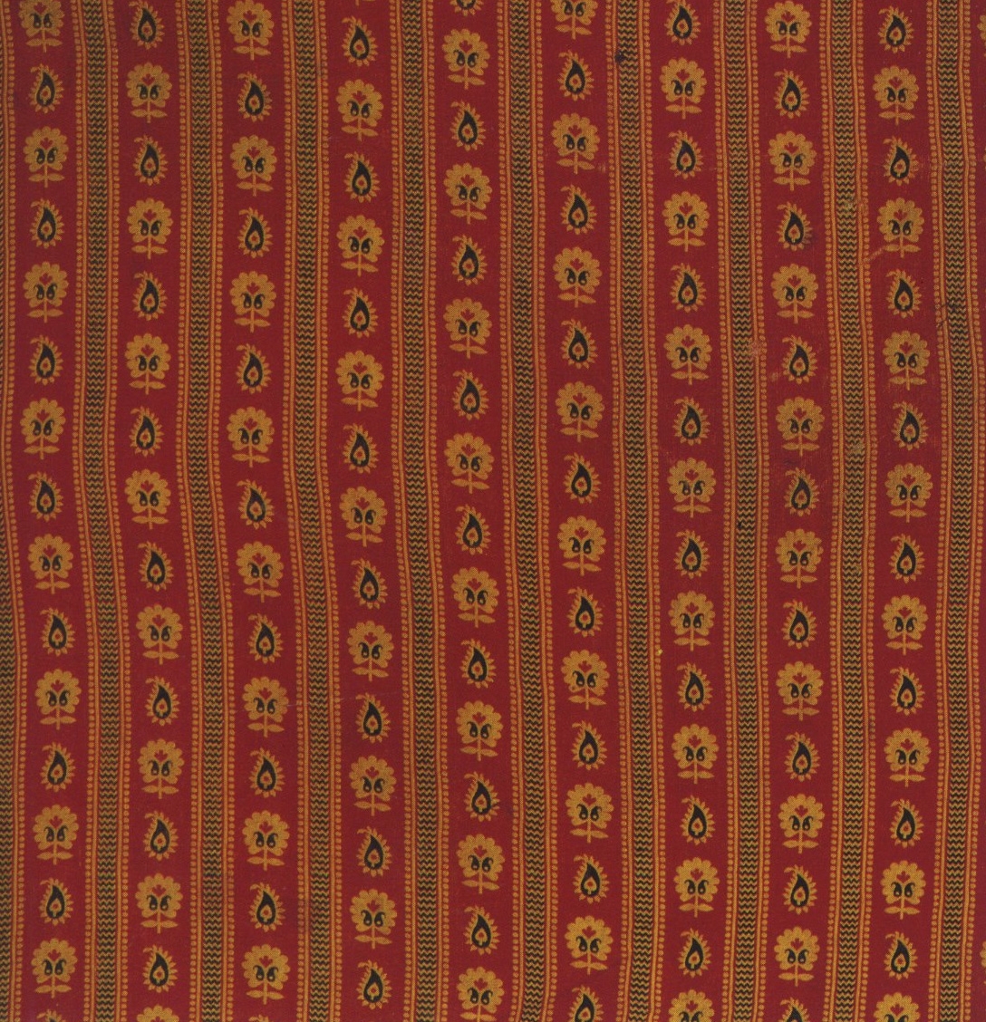 From Mughals To Minis The Enduring Paisley Pine cone Venetian Red Art Blog From Mughals To Minis The Enduring Paisley Pine cone Venetian Red Art Blog