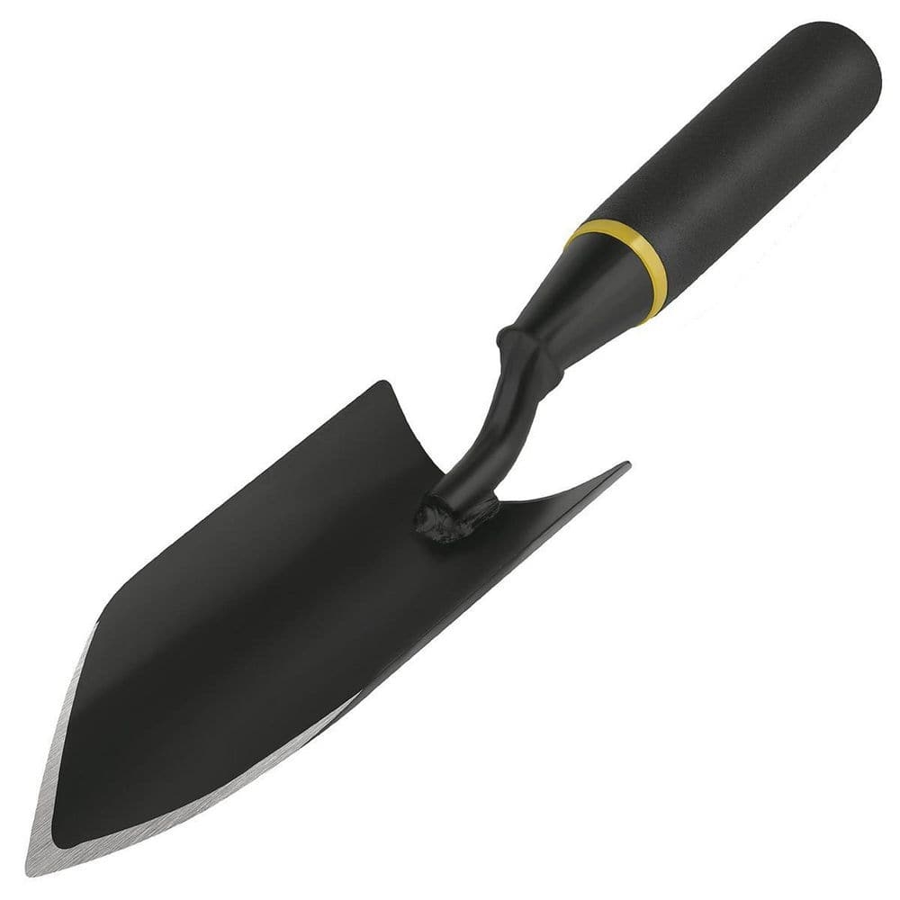 garden tool crossword clue garden tool crossword clue