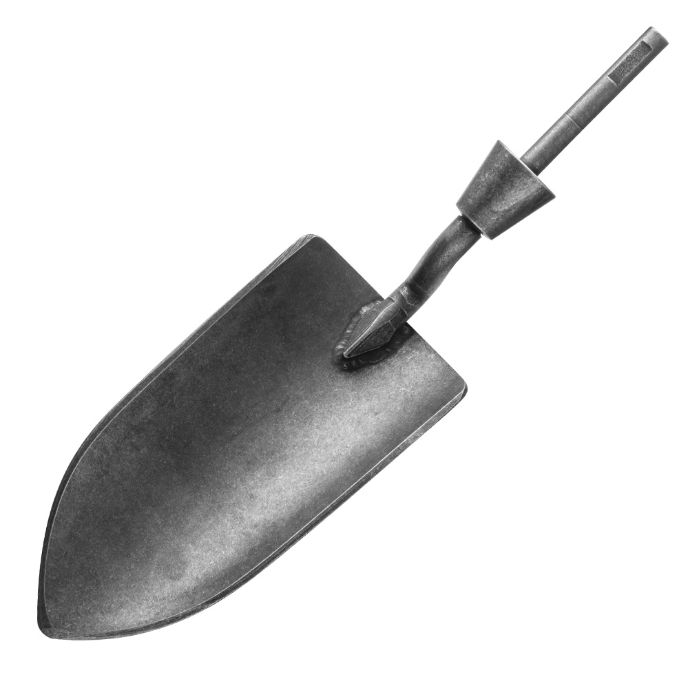 Garden Supplies WORKPRO 11 Garden Hand Trowel Heavy Duty Garden Shovels Wood Gardener s Tool Crossword Clue Garden Supplies WORKPRO 11 Garden Hand Trowel Heavy Duty Garden Shovels Wood Gardener s Tool Crossword Clue