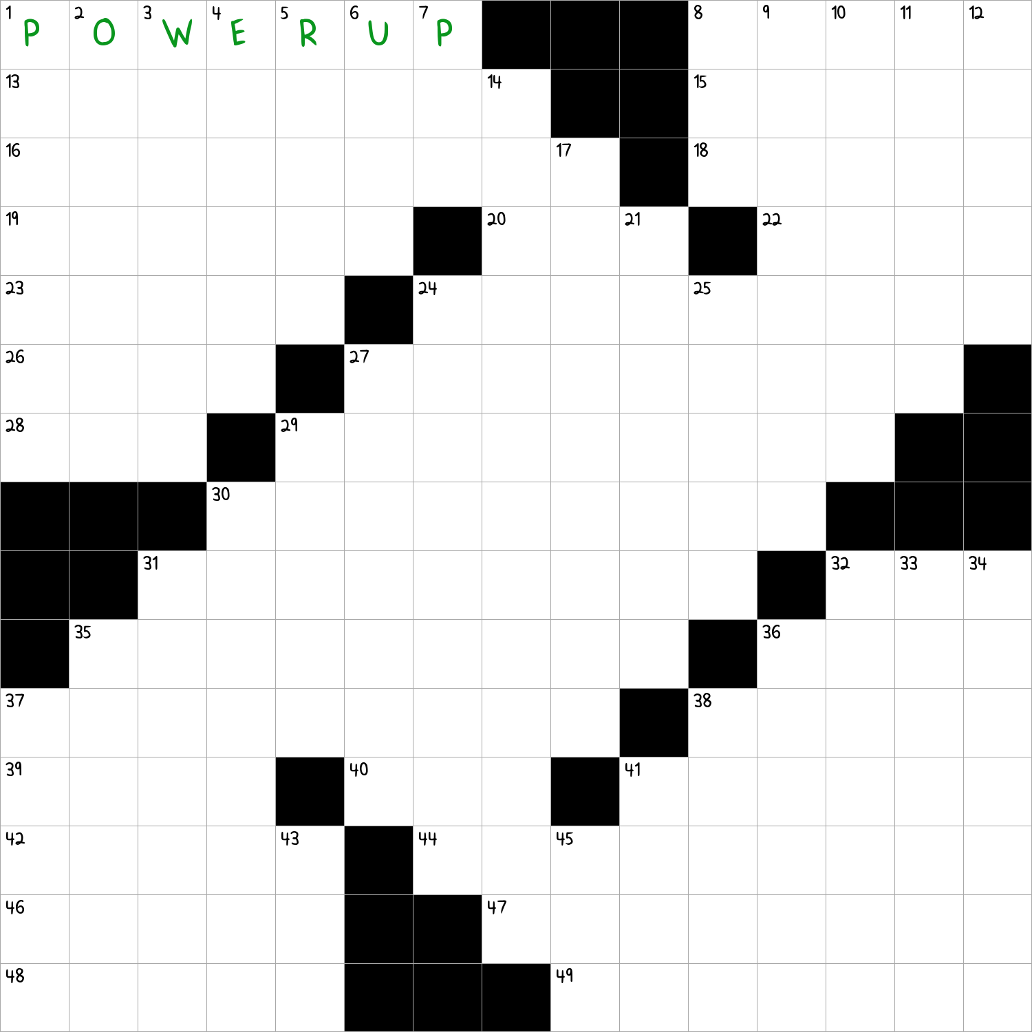 going ___ nyt crossword clue going ___ nyt crossword clue