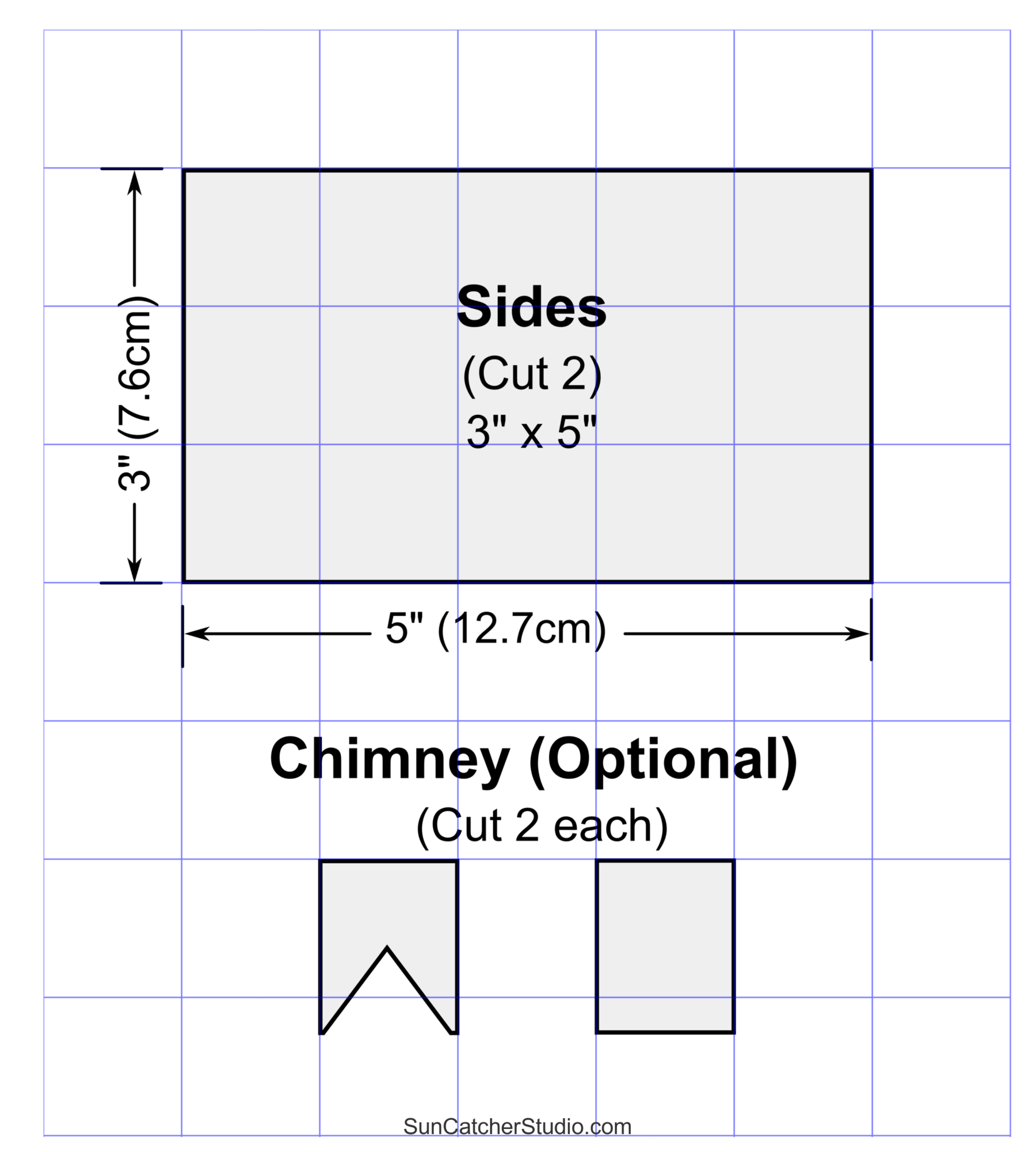 gingerbread house template printable free gingerbread house template printable free
