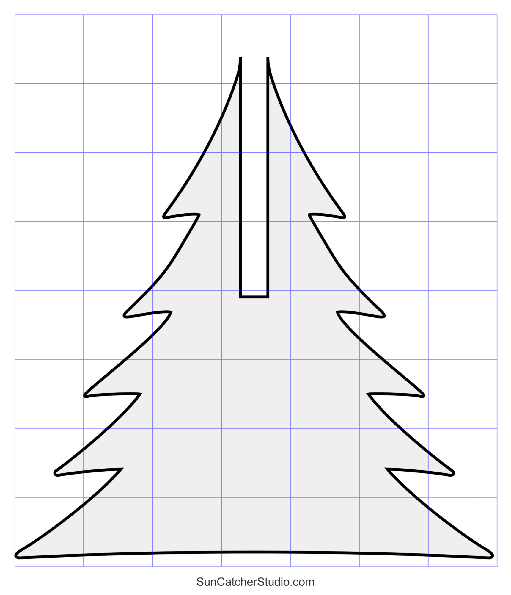 free printable gingerbread house templates free printable gingerbread house templates