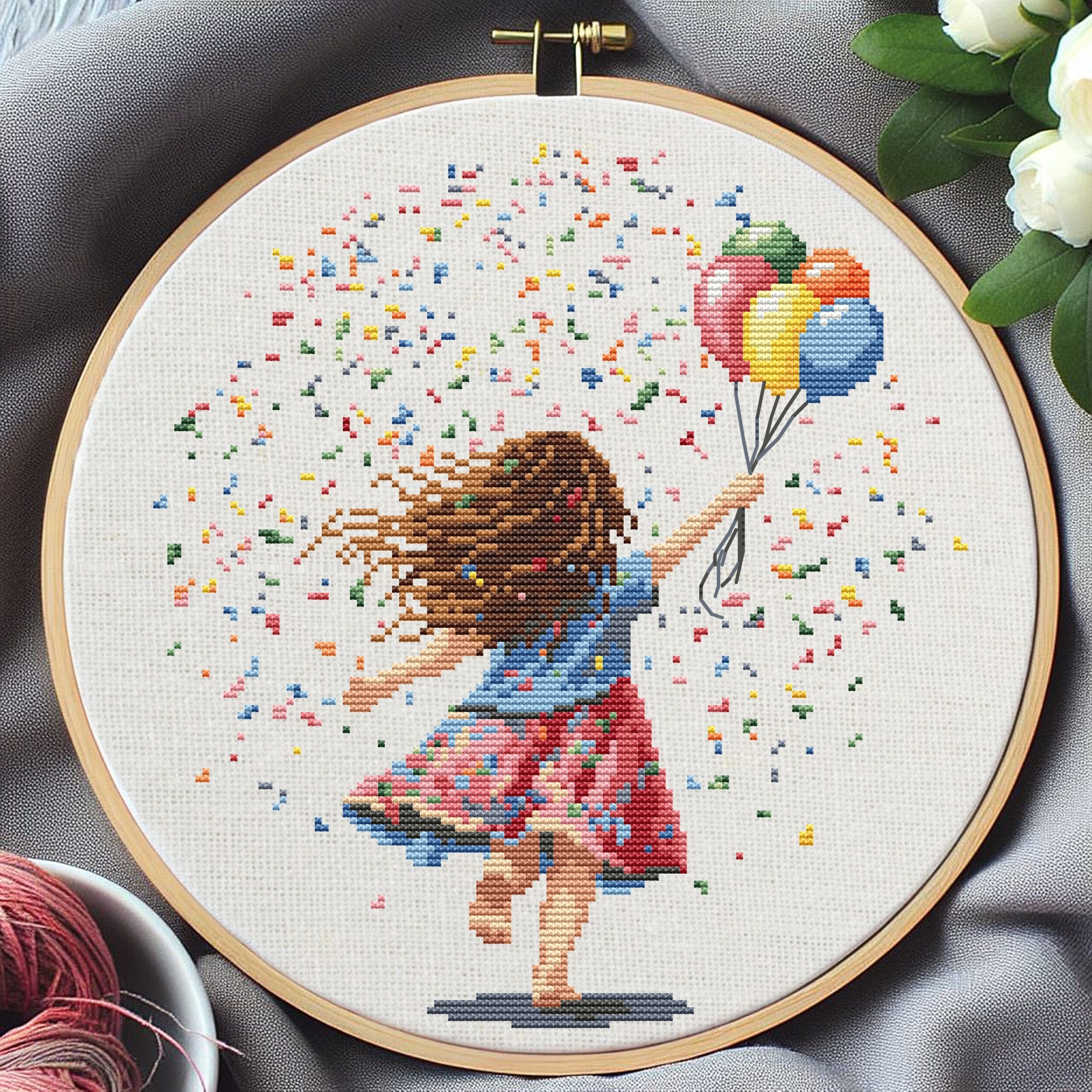 Girl Cross Stitch Pattern Cross Stitch Punto De Cruz Point De Croix Crossstitch Pattern Cross Stitch Pattern Pdf Etsy Girl Cross Stitch Pattern Cross Stitch Punto De Cruz Point De Croix Crossstitch Pattern Cross Stitch Pattern Pdf Etsy